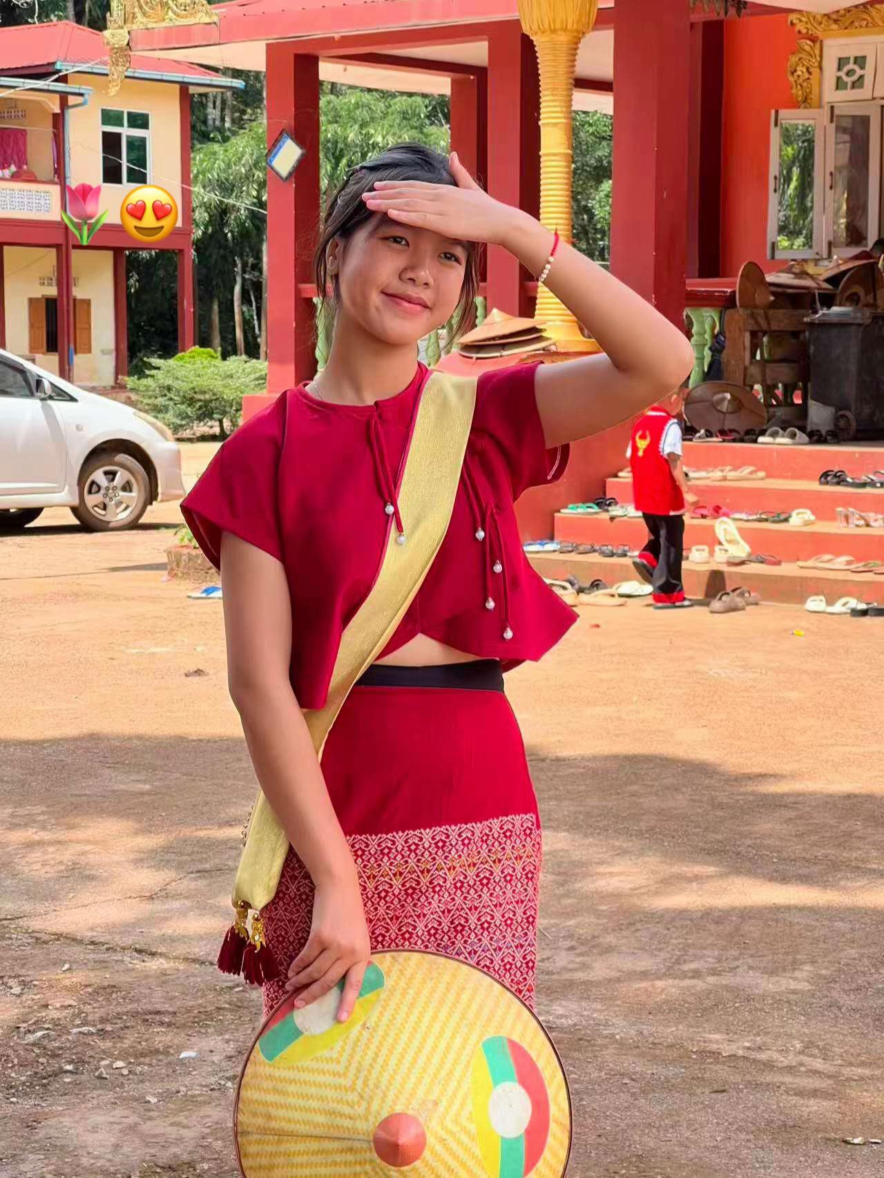 @王小 🧊