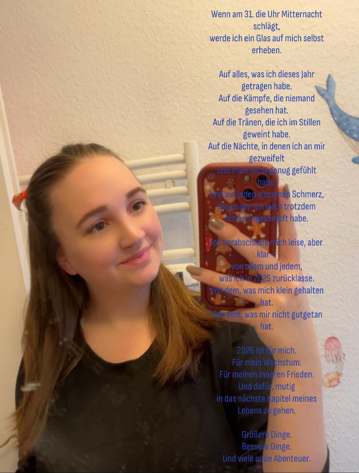 @Kimy ✨
