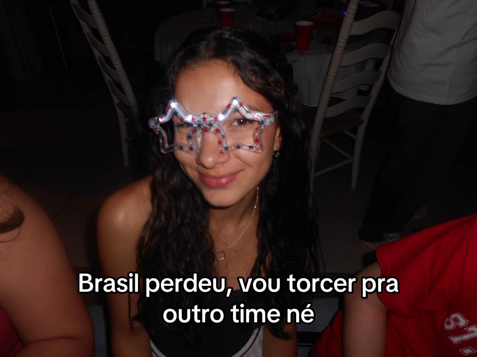 @J&uacute;lia Bittencourt