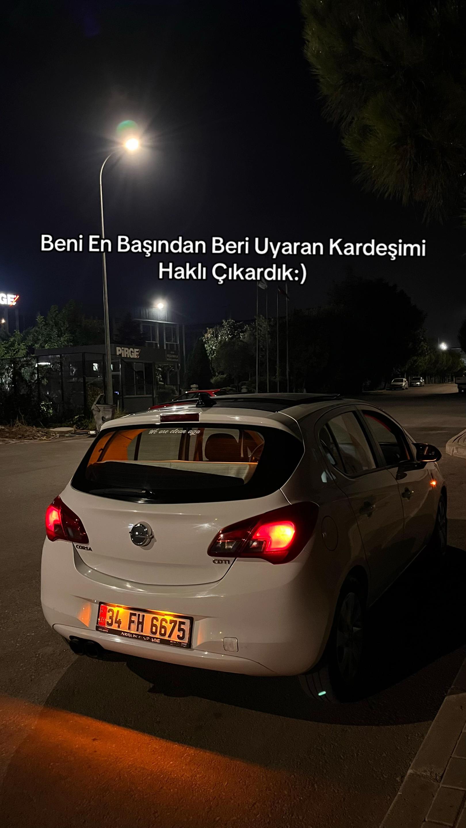@Y.Ş