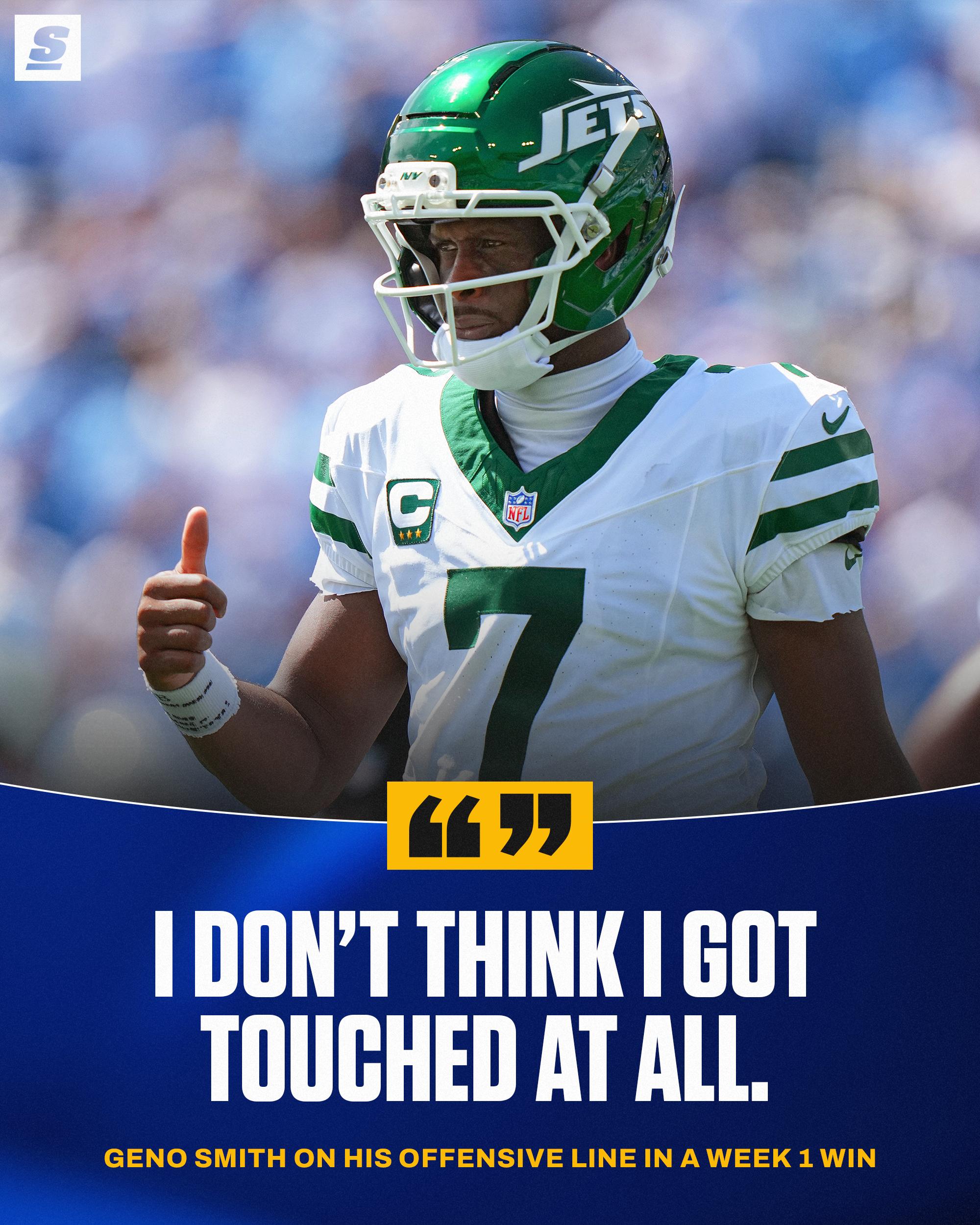 @theScore