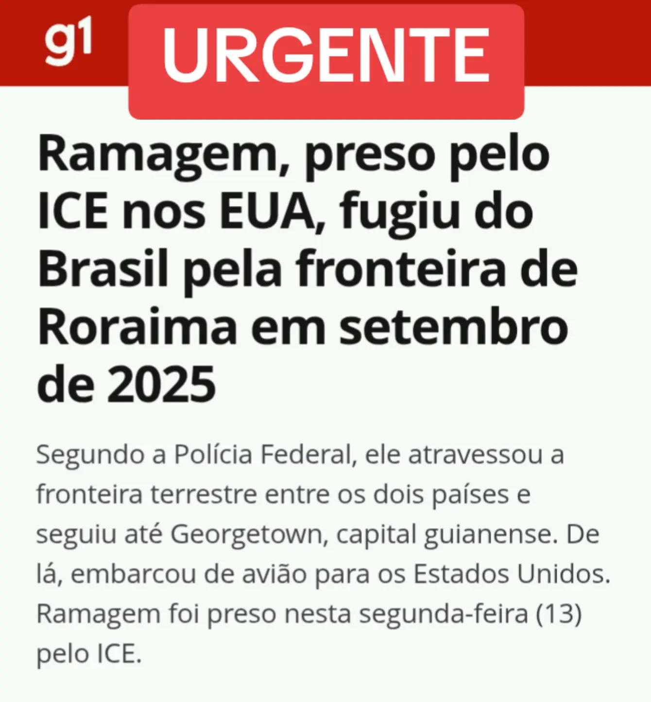 @M&iacute;dia Militante
