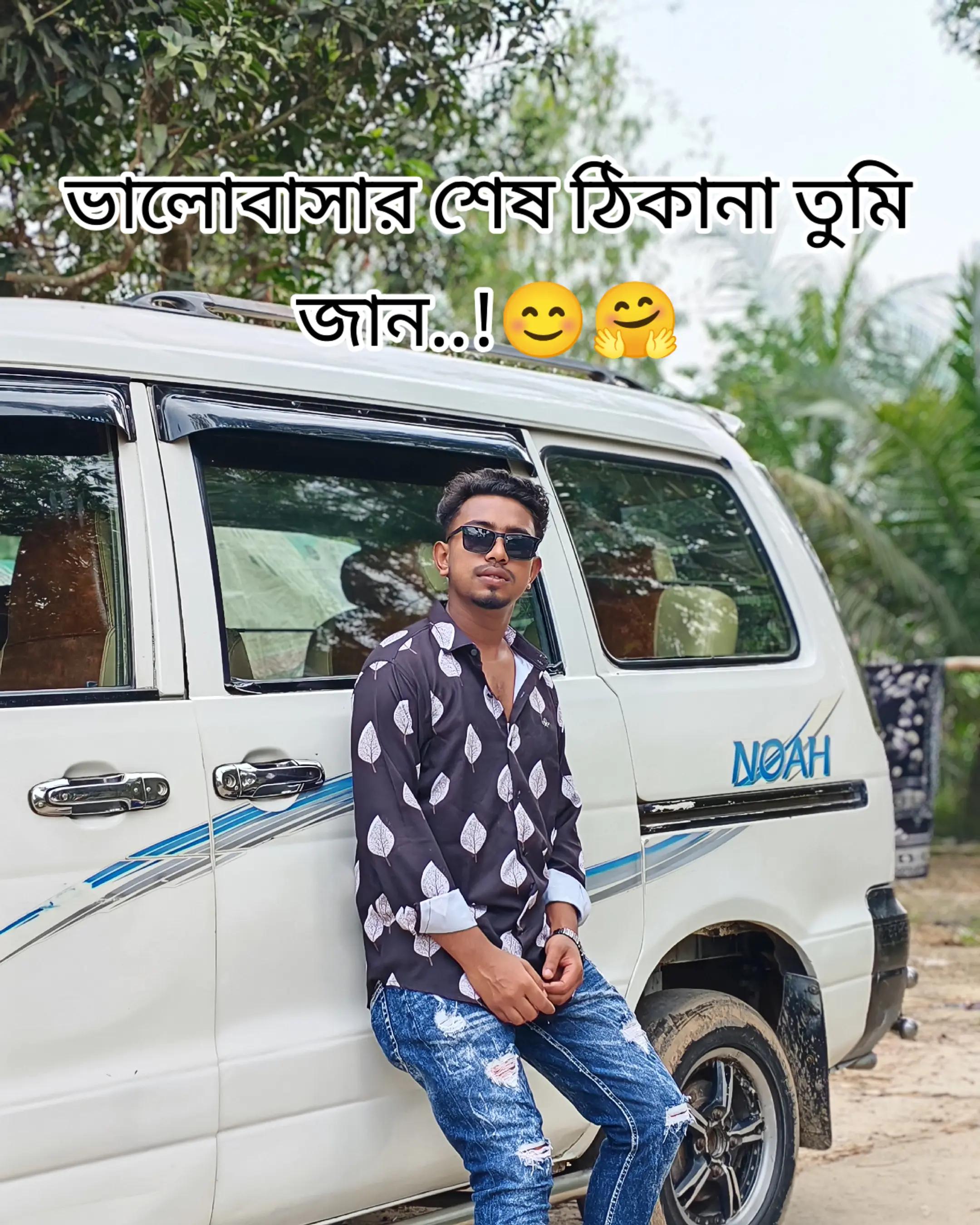 @💥Kawsar👑Ahmed💫