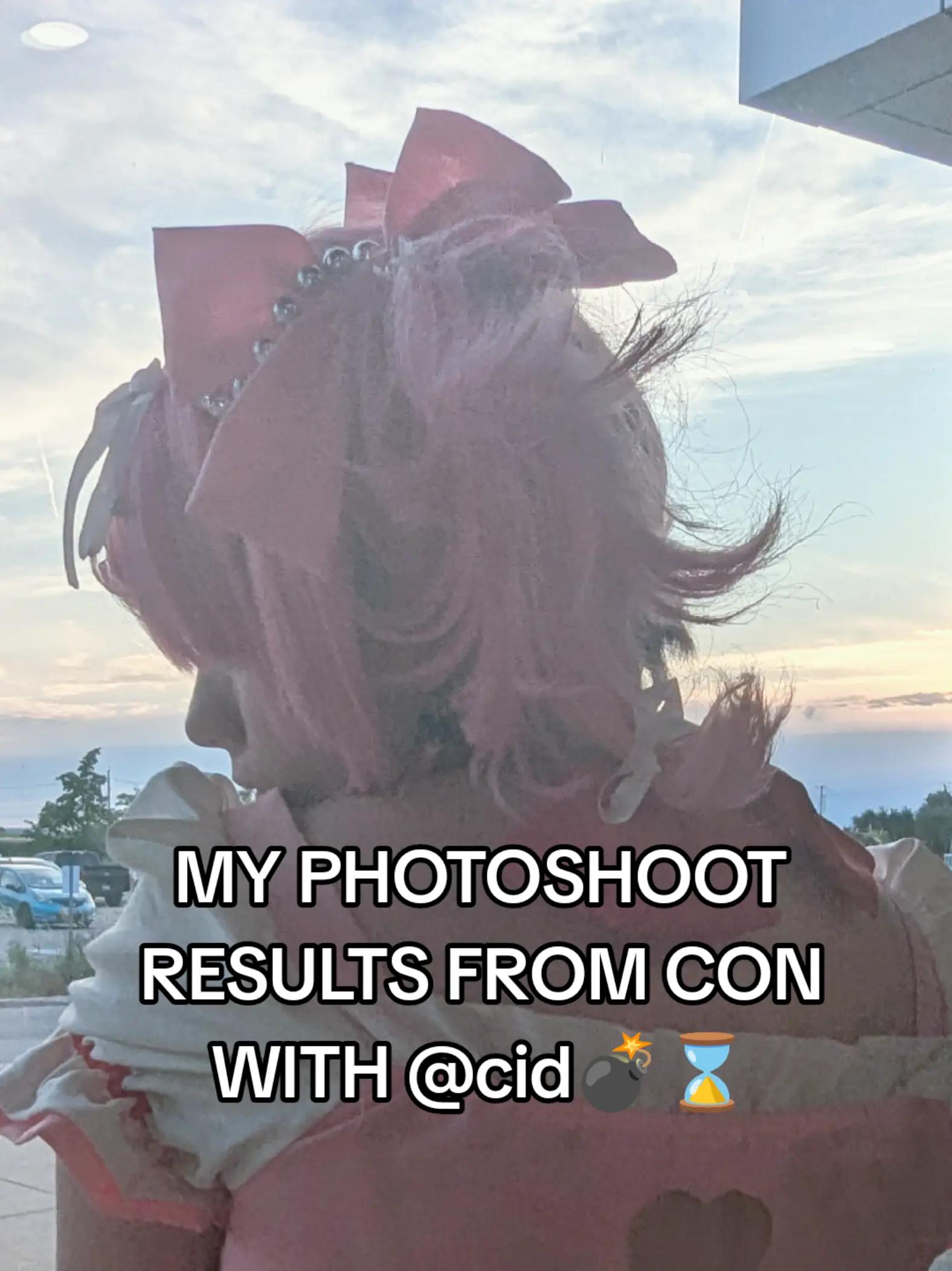 @★𝗔𝘀𝗵𝗲𝗿_𝗰𝗼𝘀𝗽𝗹𝗮𝘆𝘇!!