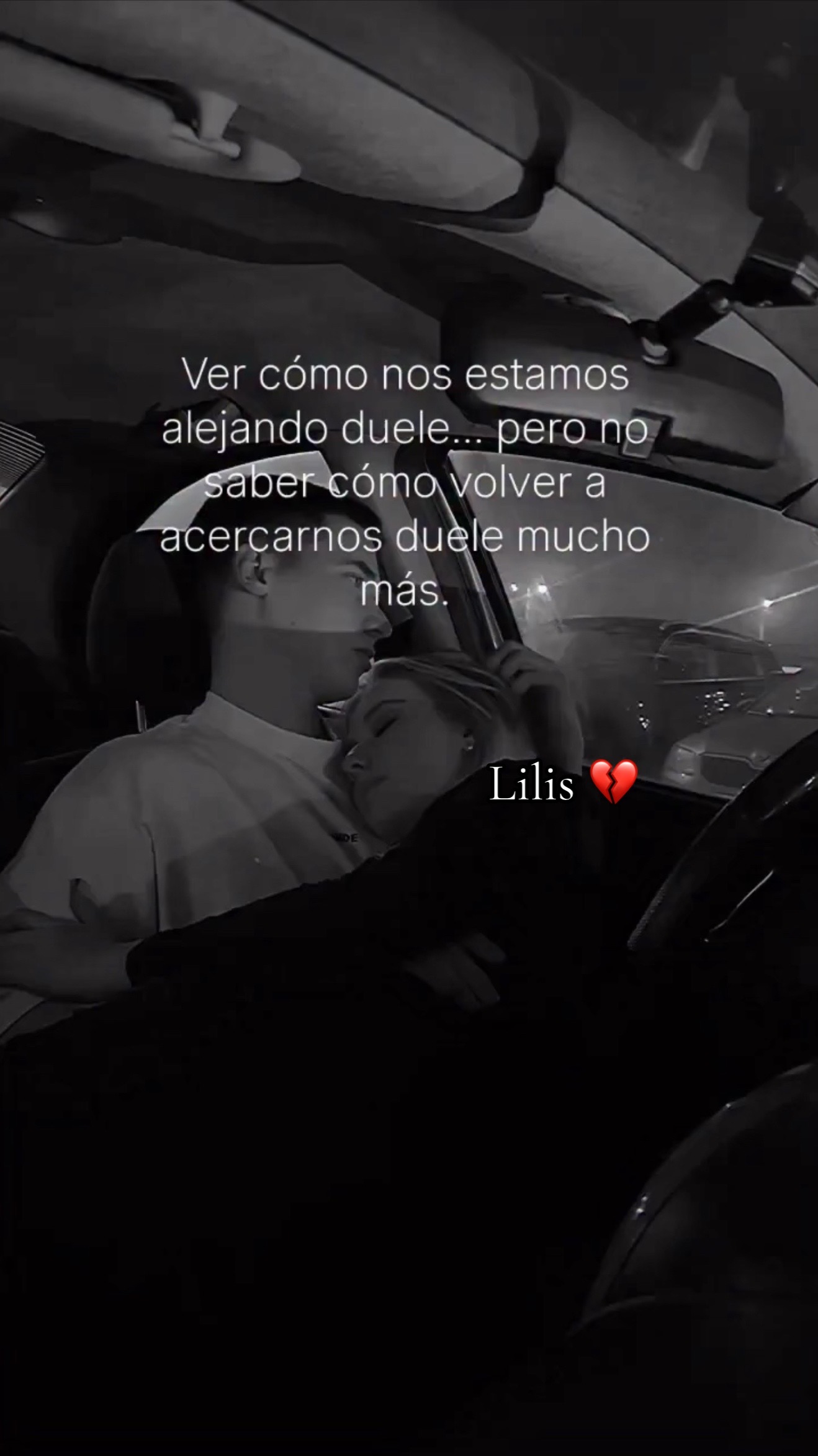 @🌹 Lili ❤️
