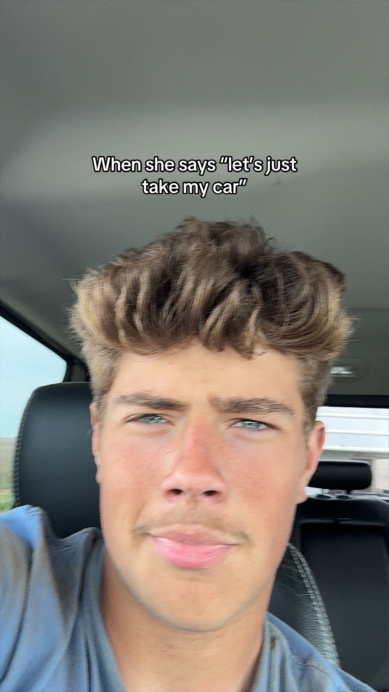 @Landyn Rath