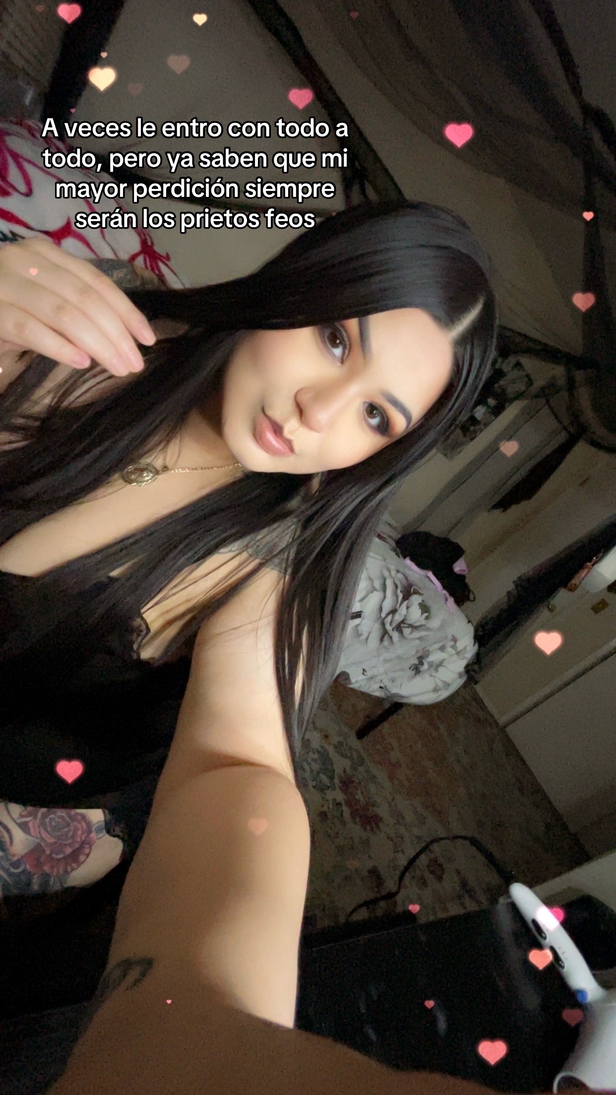 @Annay✨