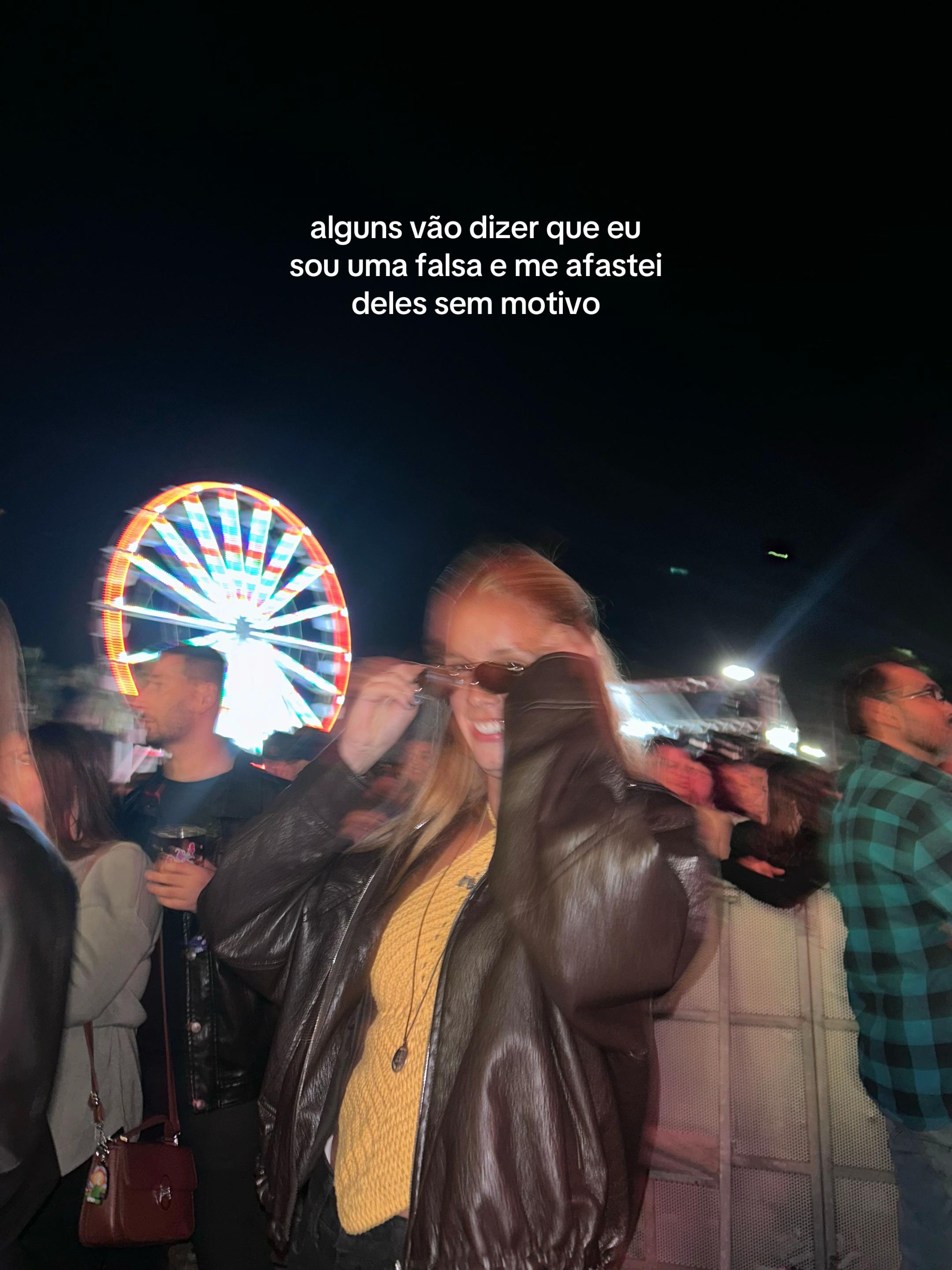 @titi