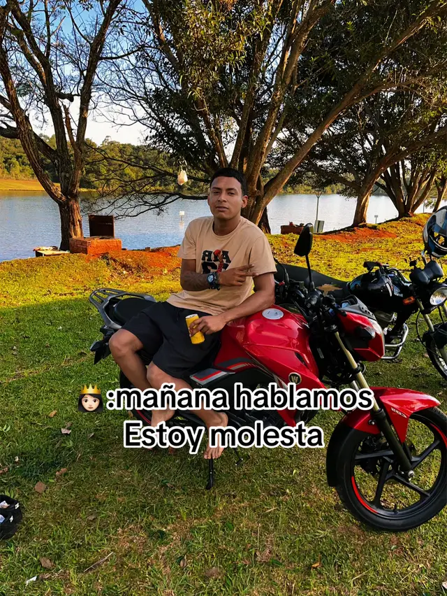 @Renny04