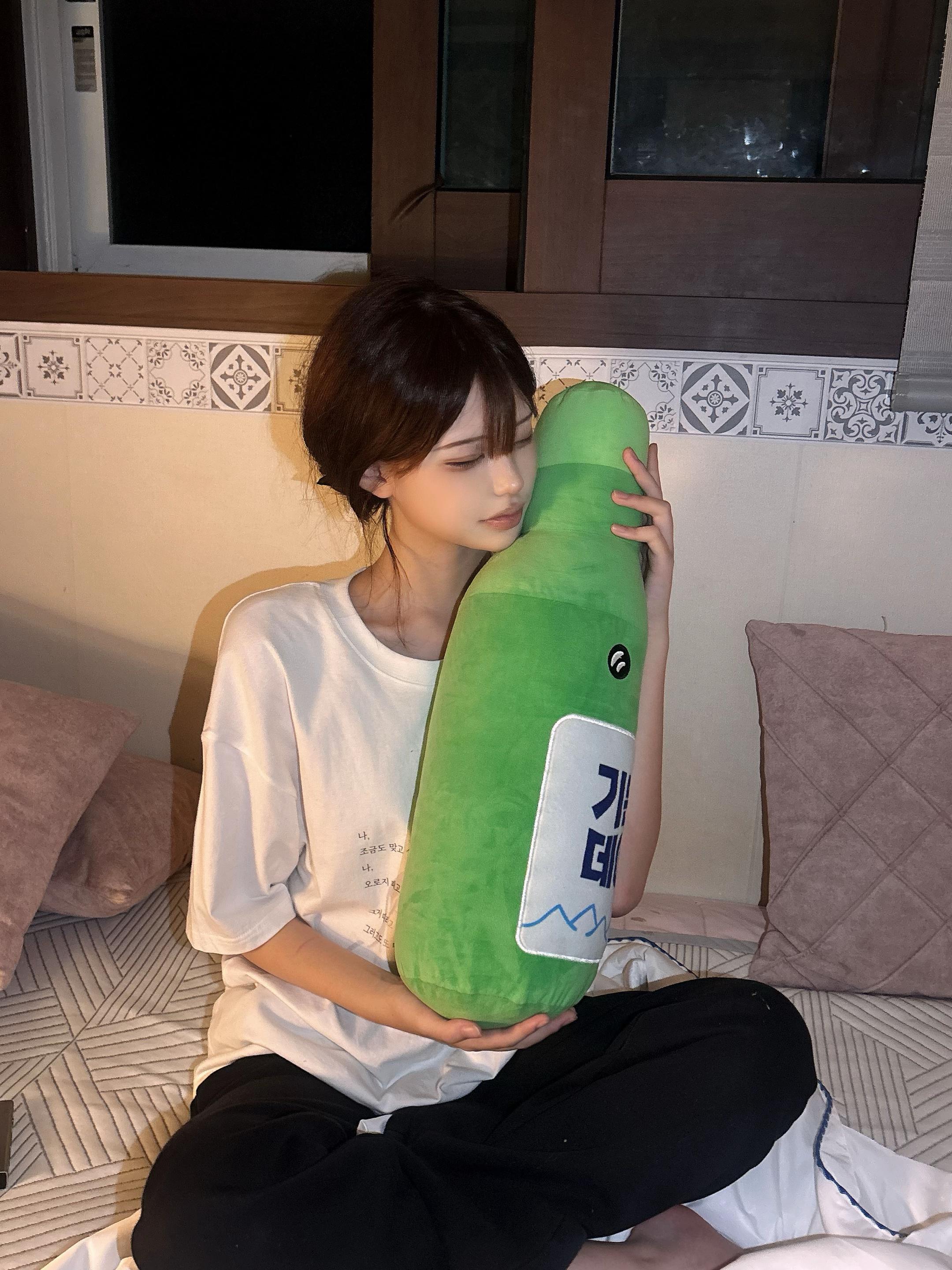 @이름님