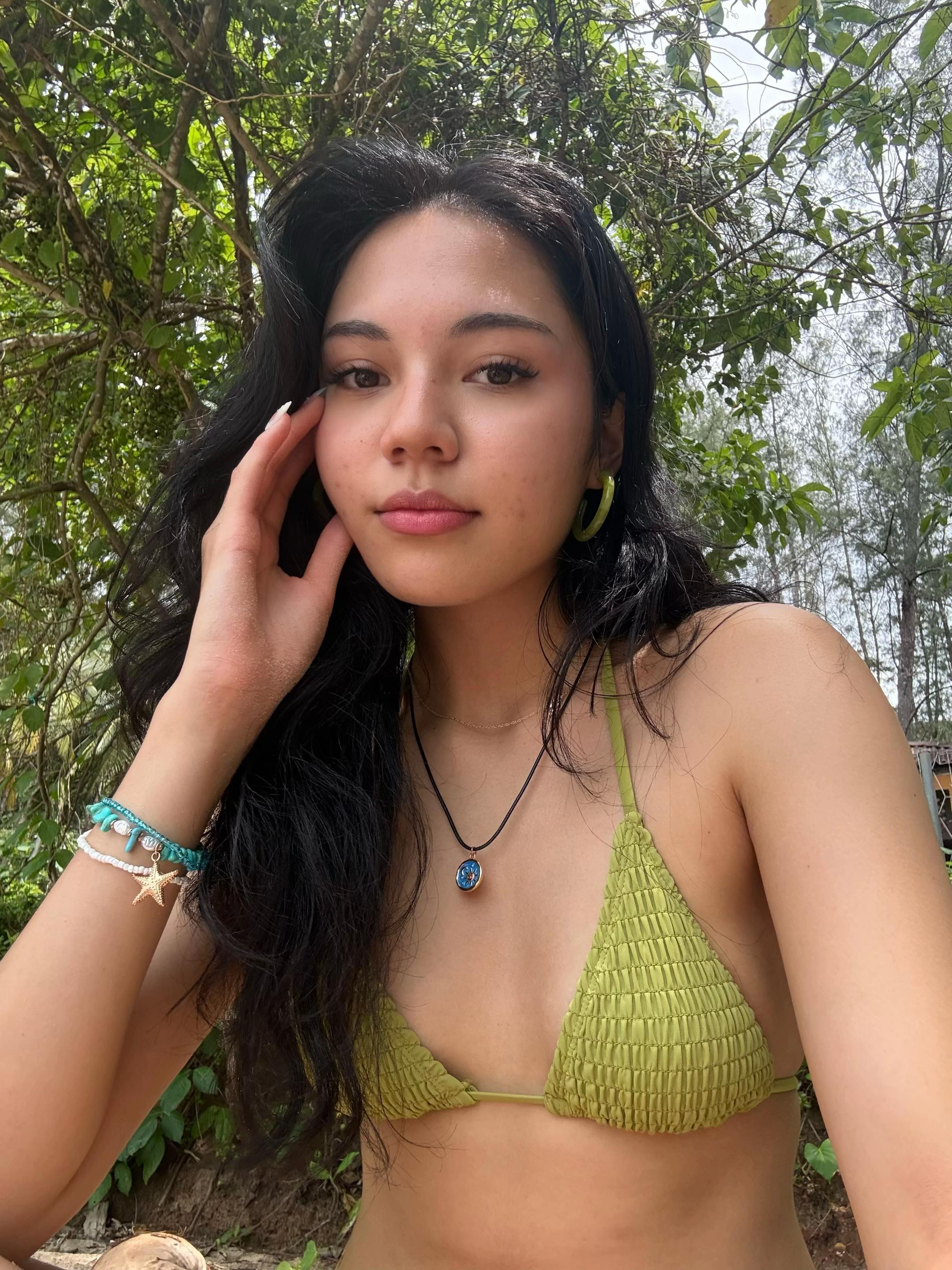 @arianna