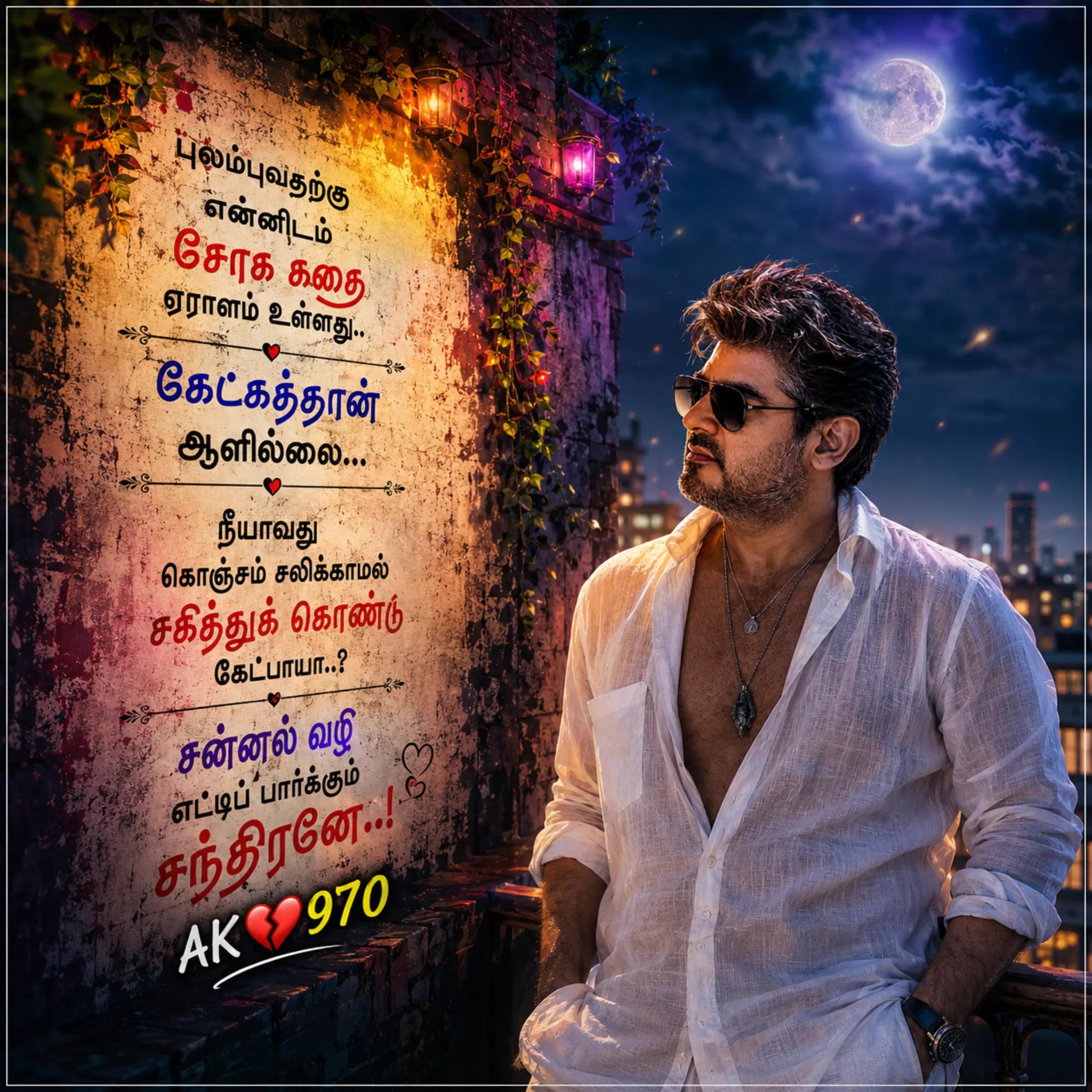 @ঔৣ☬🅐🇦🇱✞🅚🇧🇷🔥970☬ঔৣ