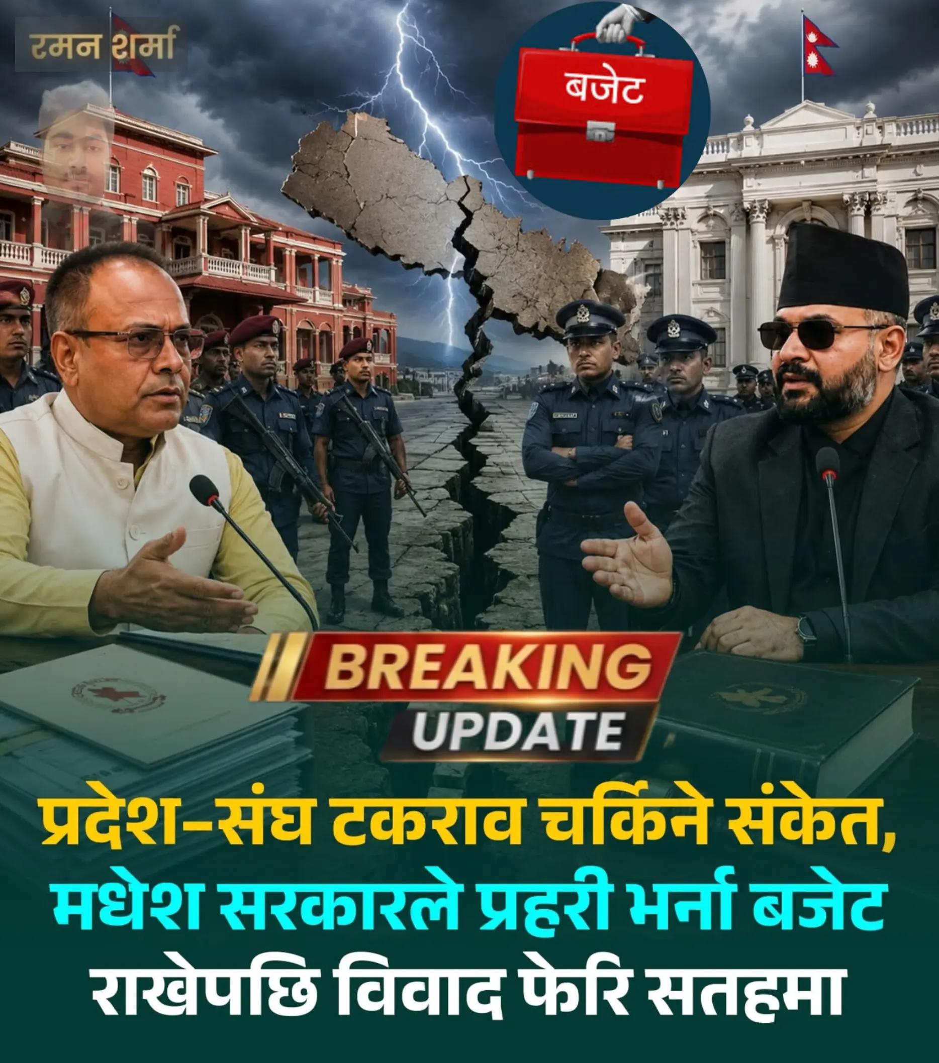 @Raman Sharma