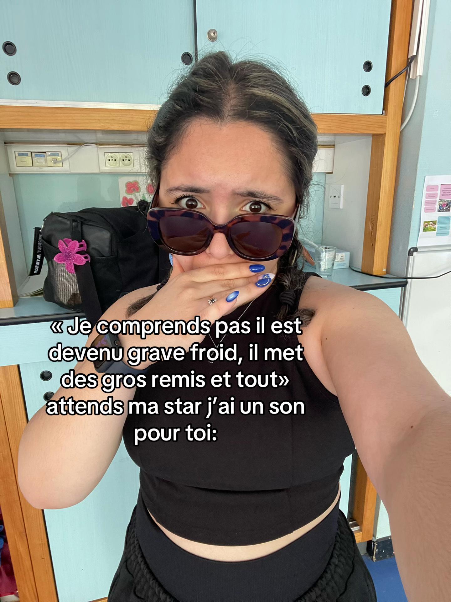 @In&egrave;s