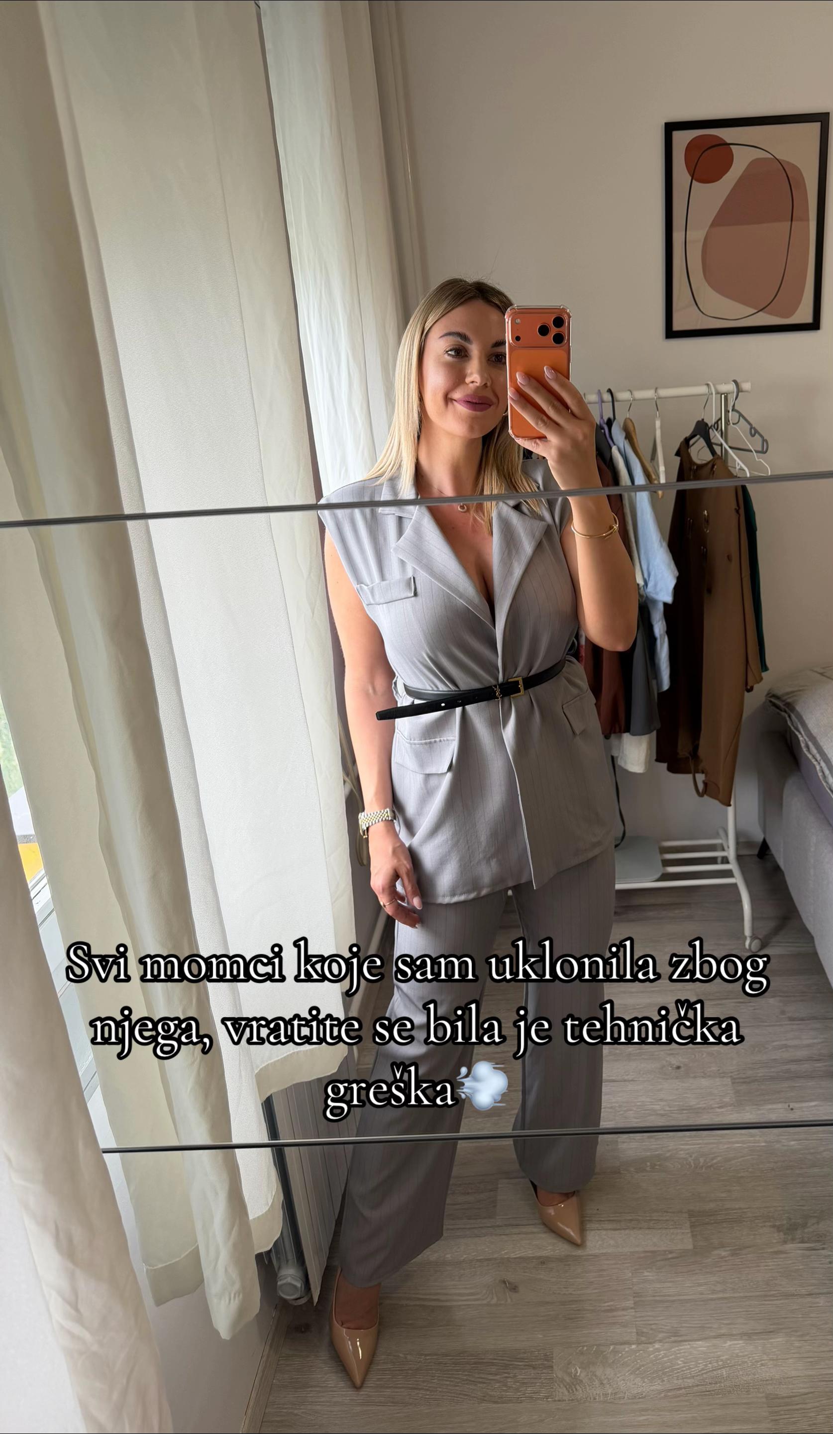 @Željka Barišić 🍀