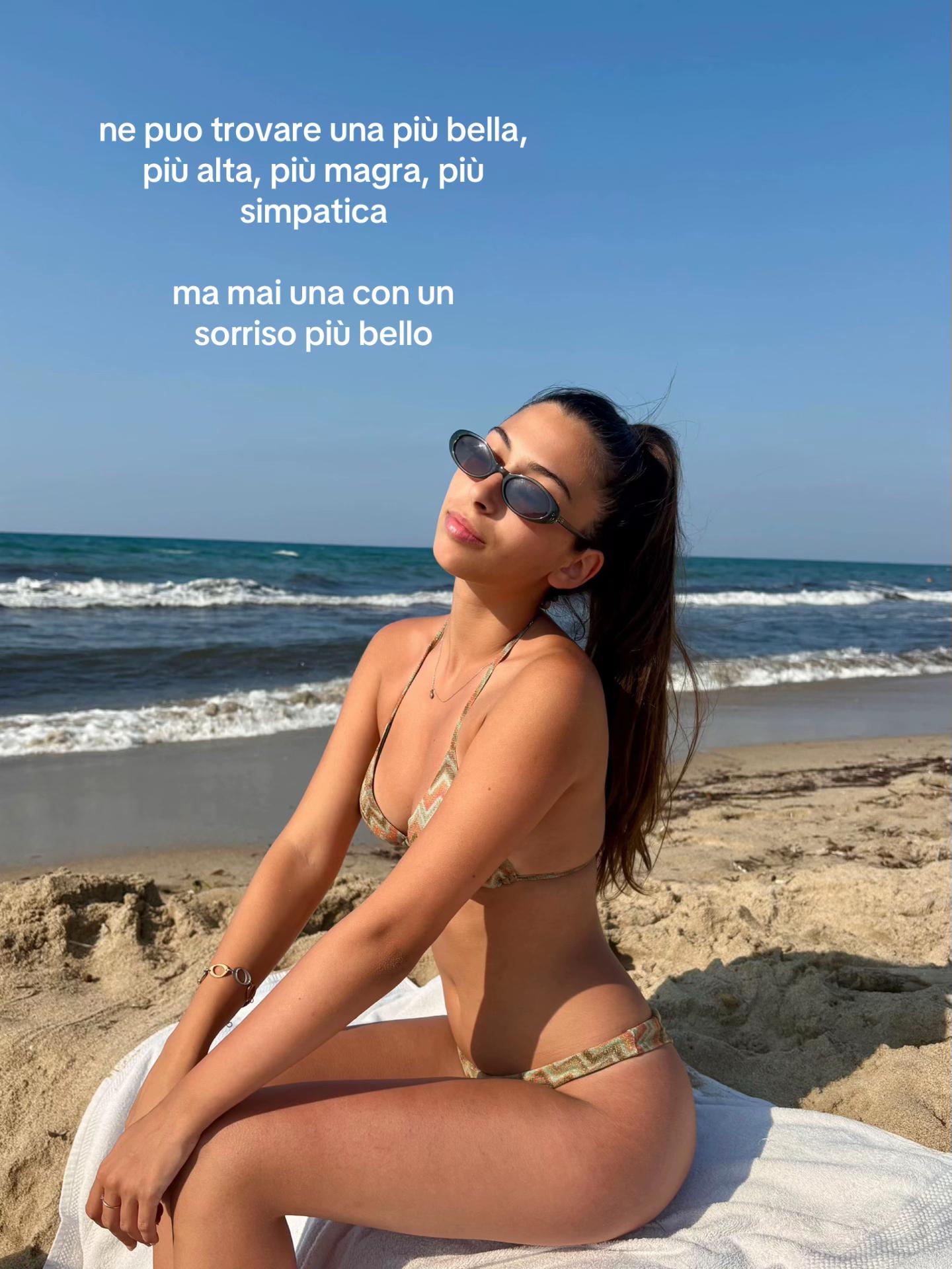 @silvia