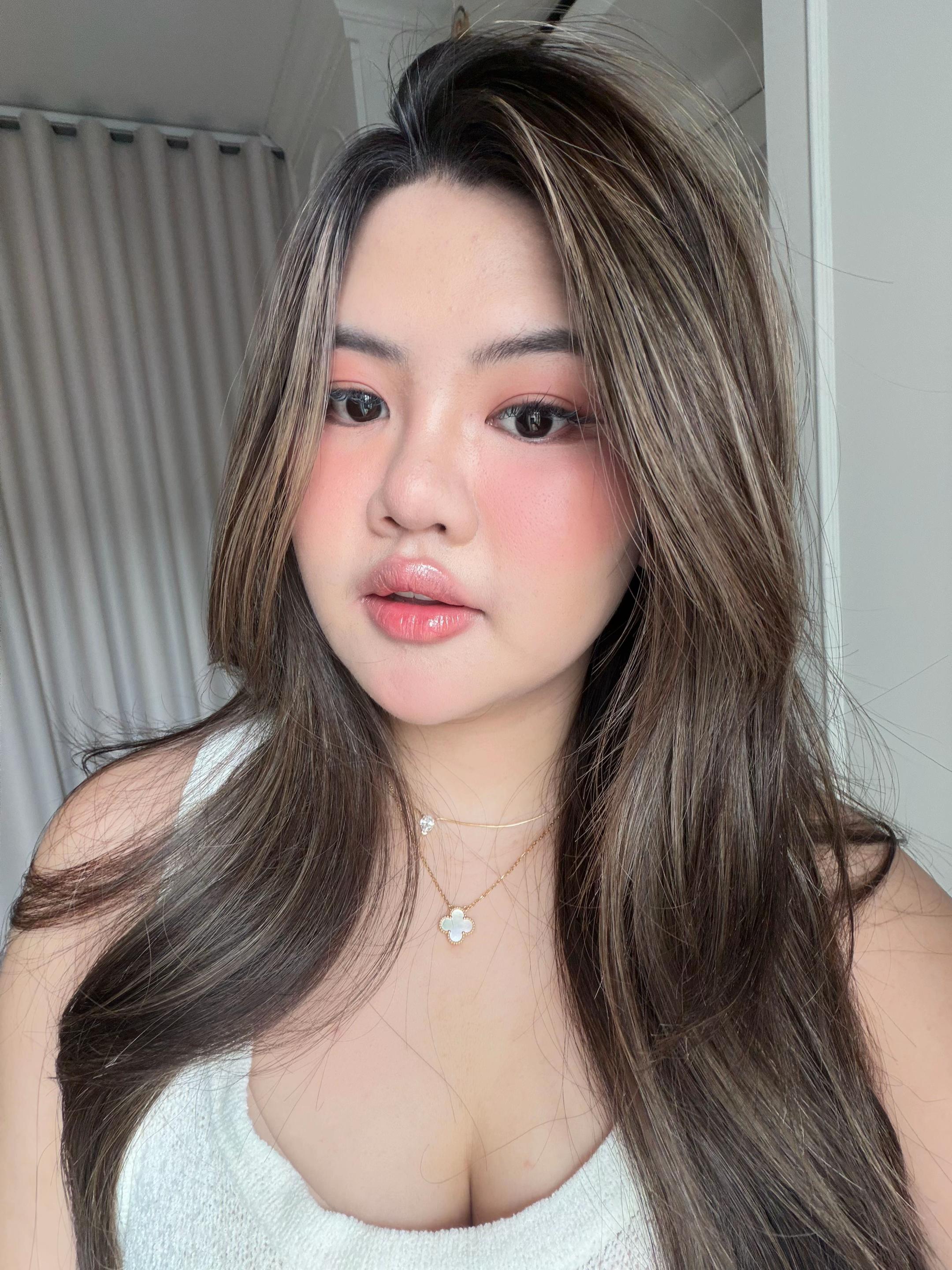 @yatnyts