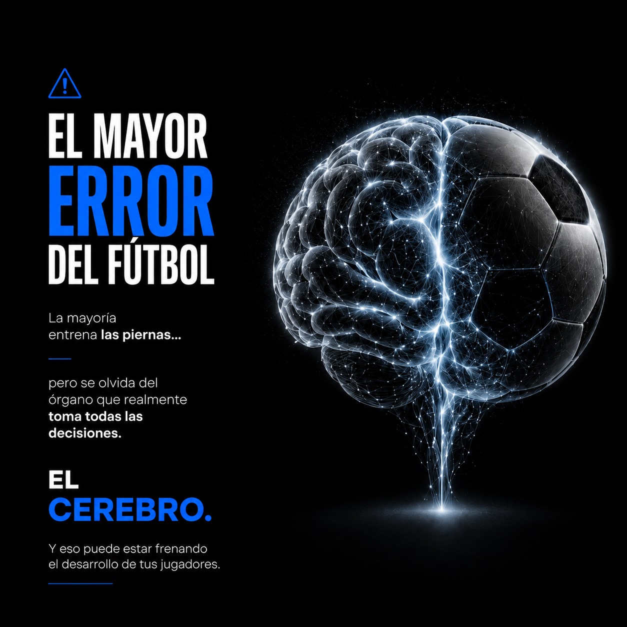 @academiadeformacion.futbol
