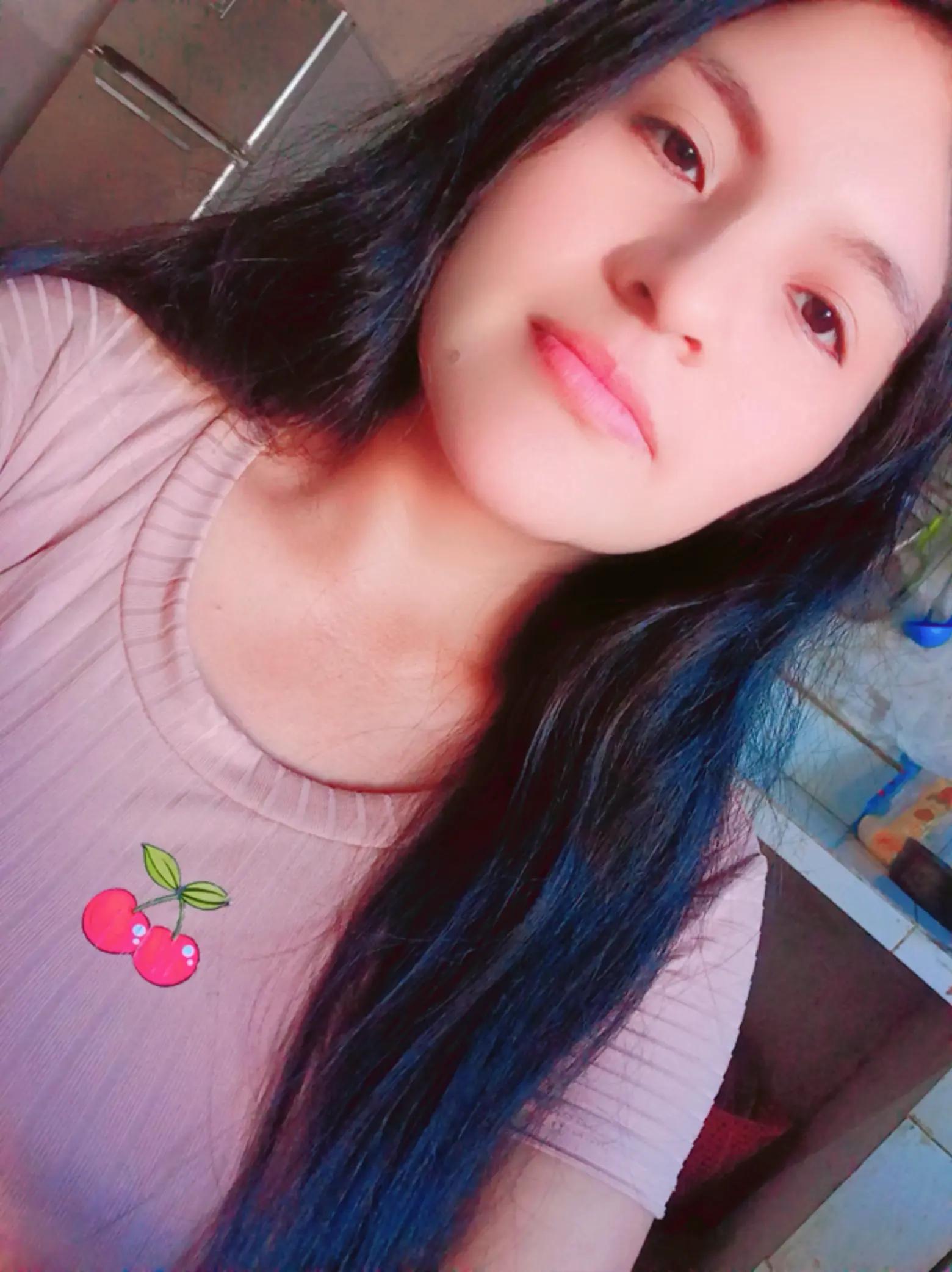 @P I L A R 🍒🇨🇱🇧🇴