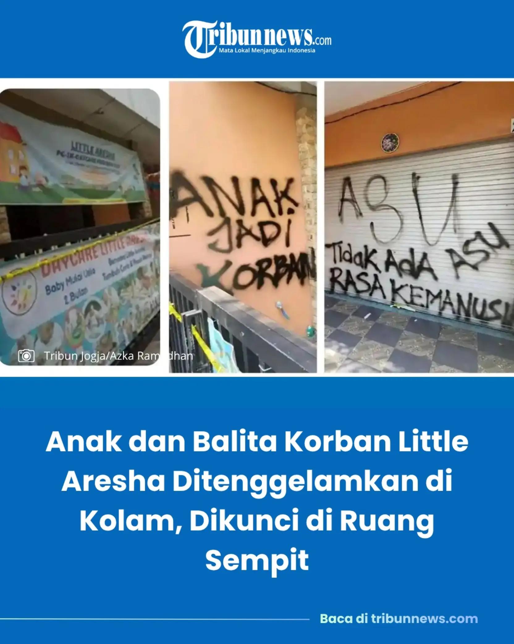 @Tribunnews