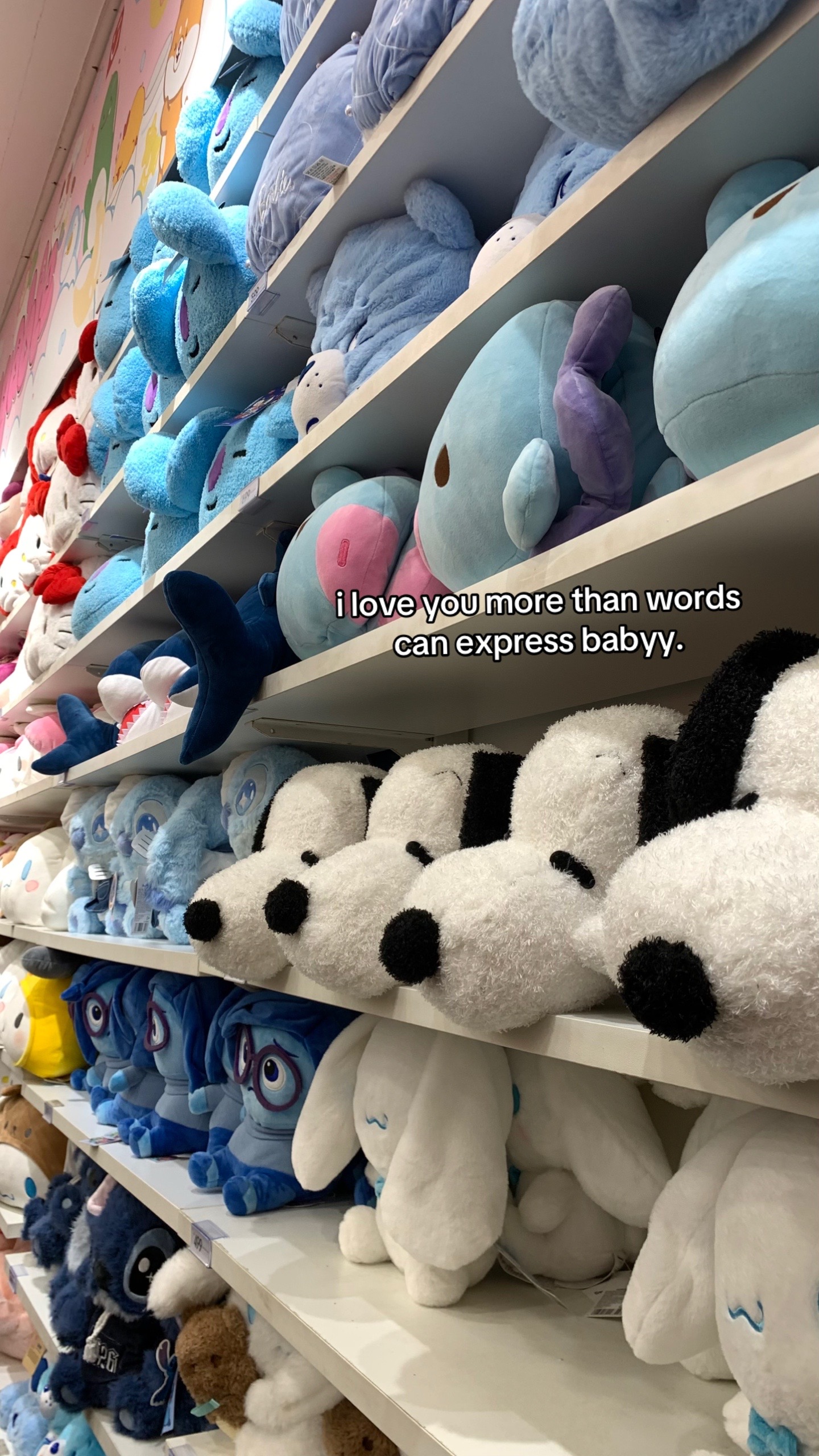 @ian