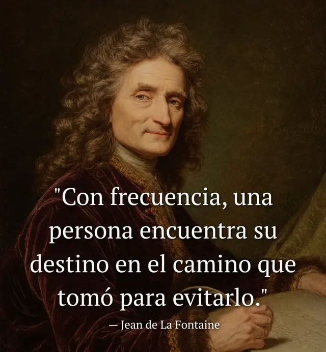 @Leonardo Awo Orunmila
