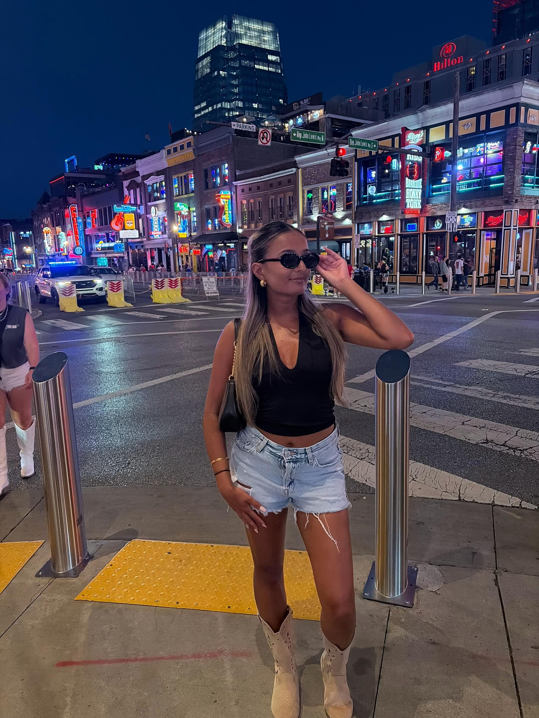 @kiranbxo