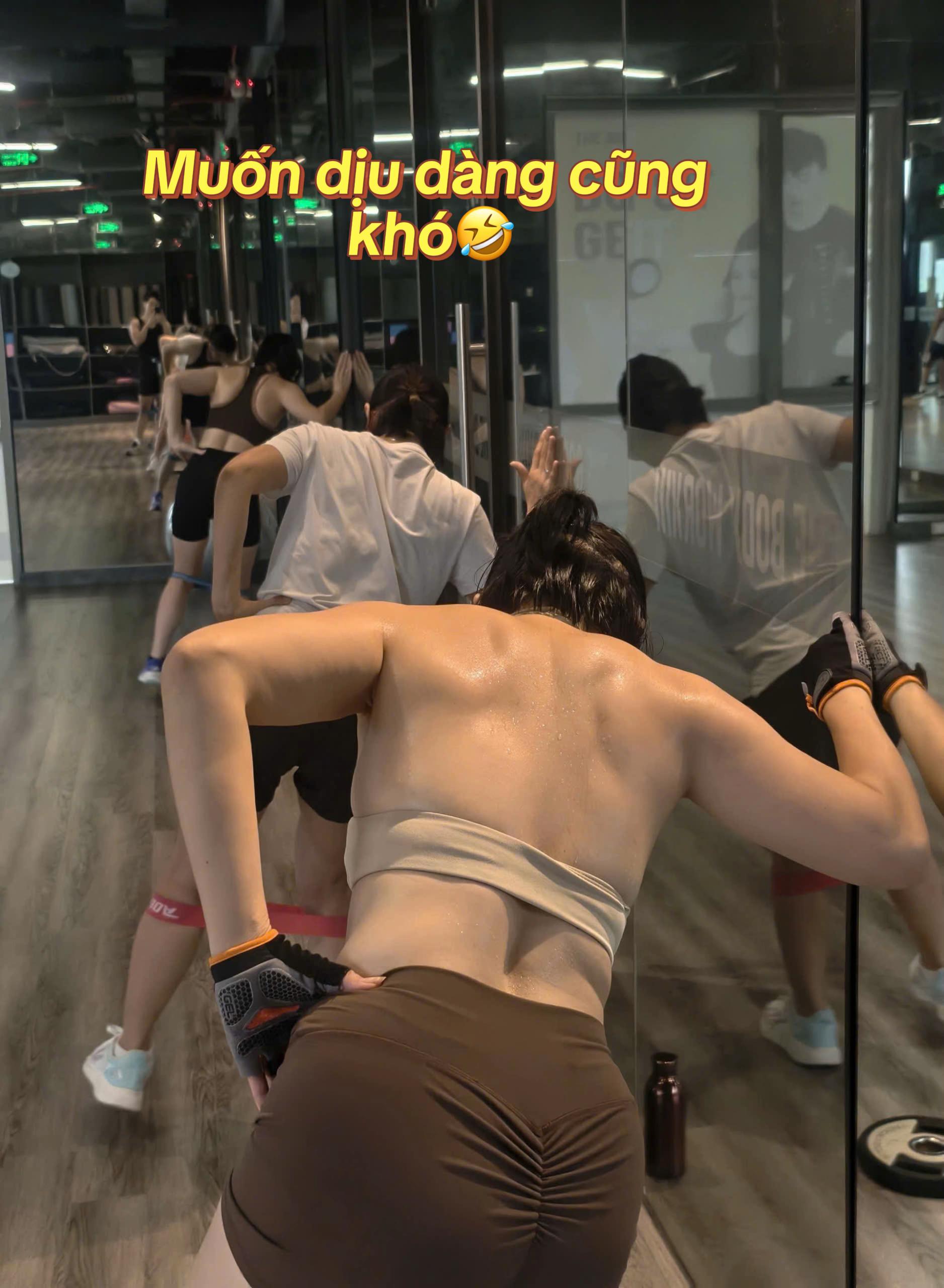 @Dược sĩ Xuân