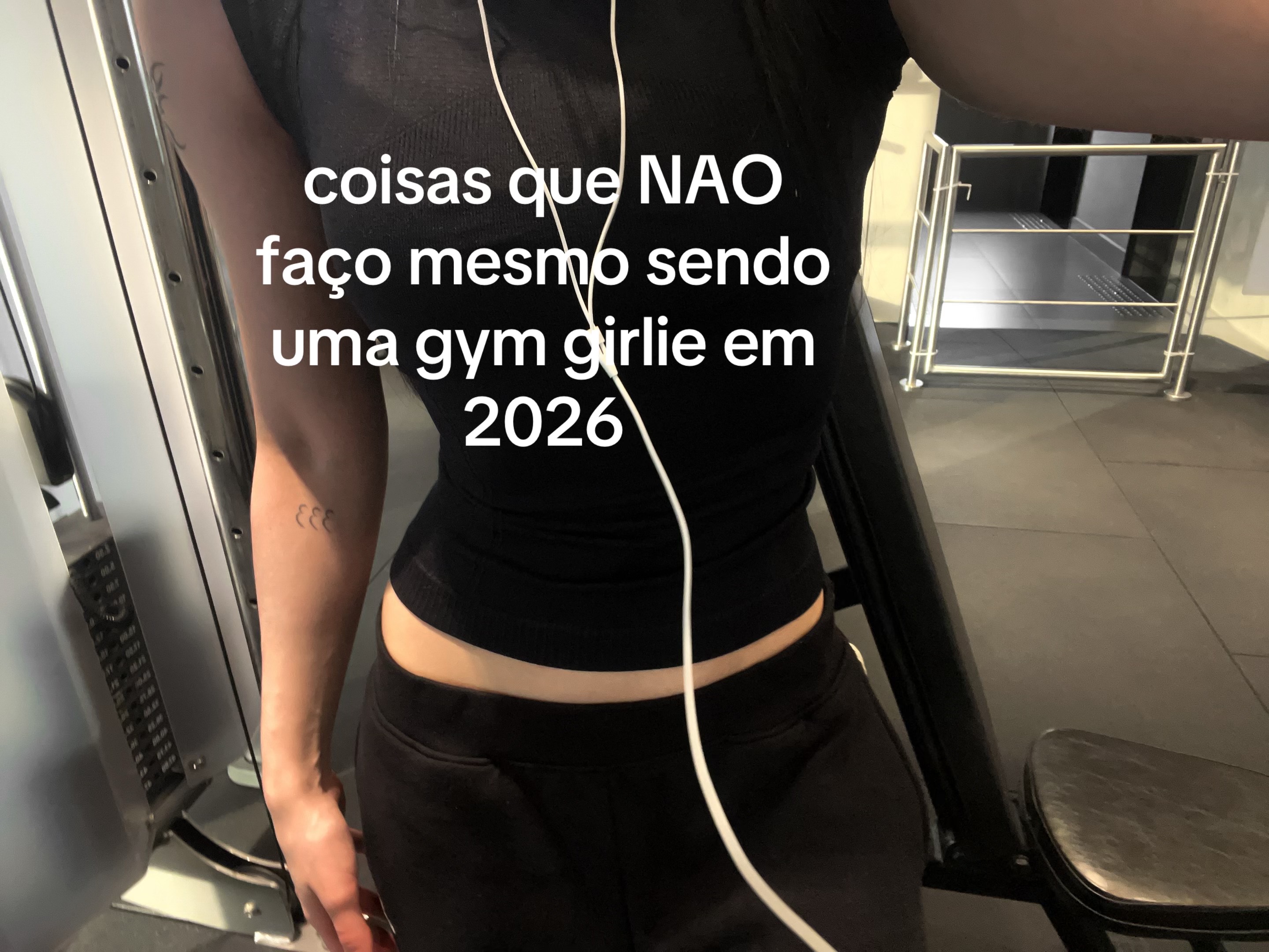 @Lenara
