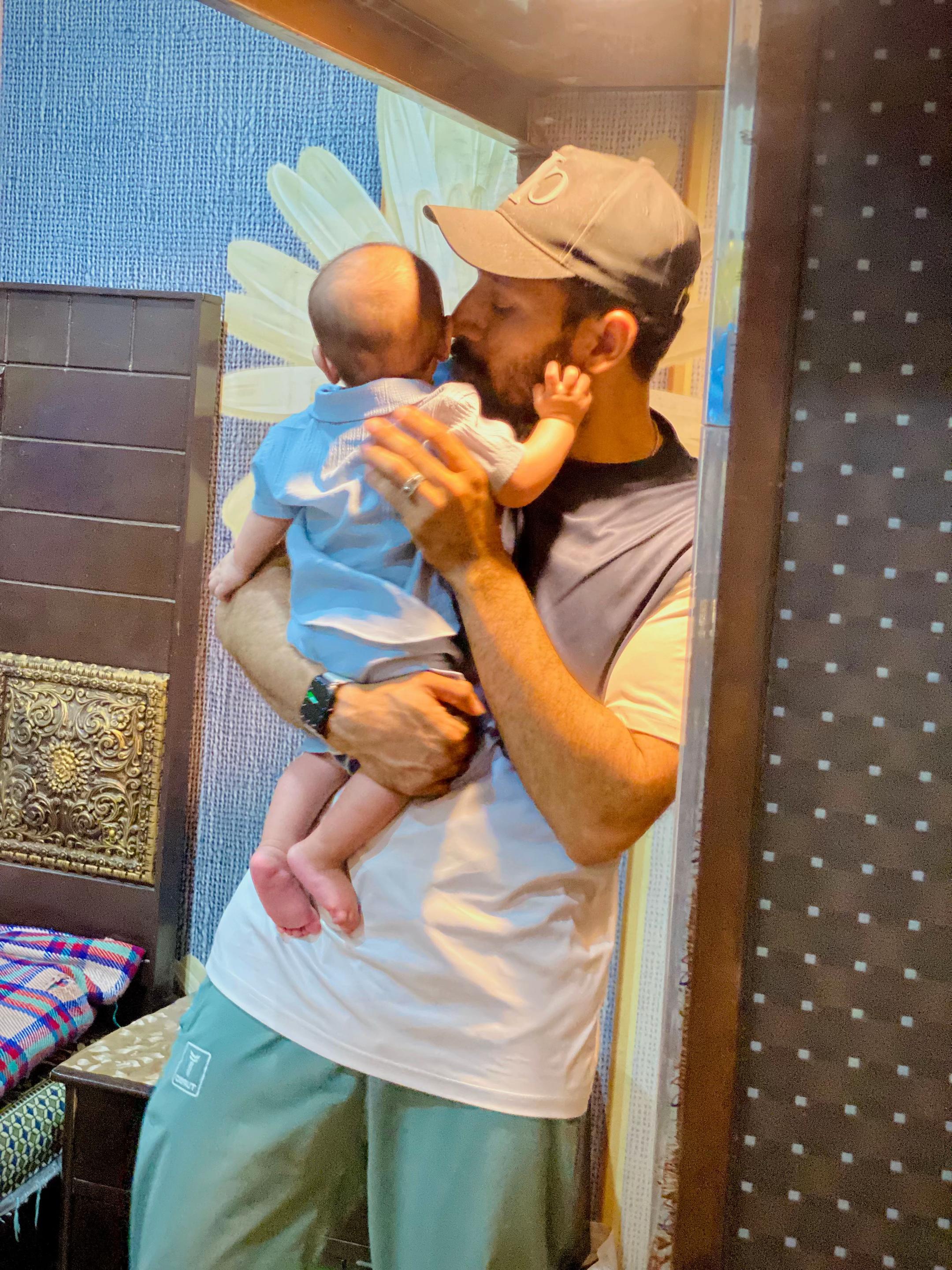 @Haنan Jaفri🦁