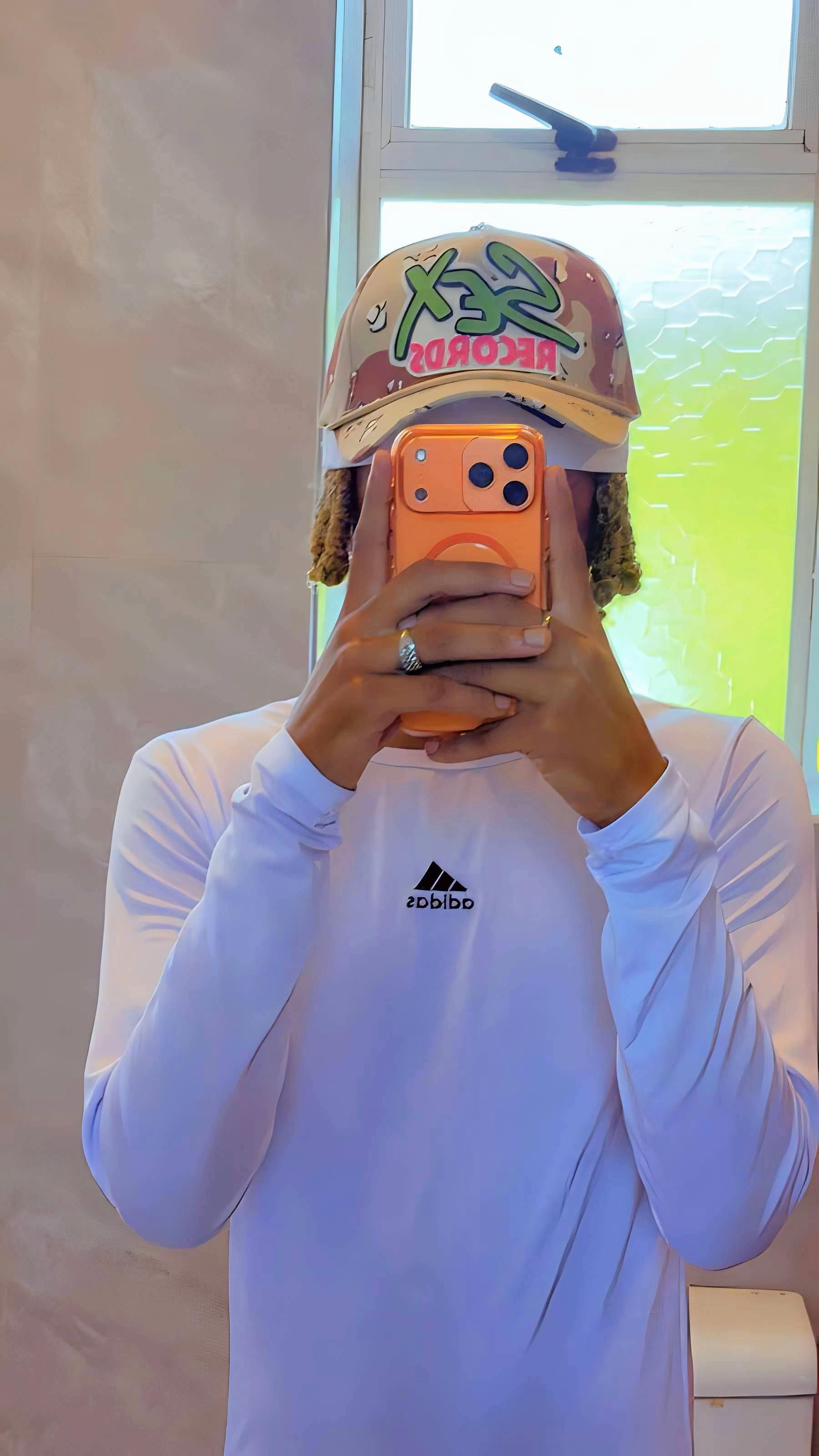 @ĮAM-BRYTON~STYLES🥷✨