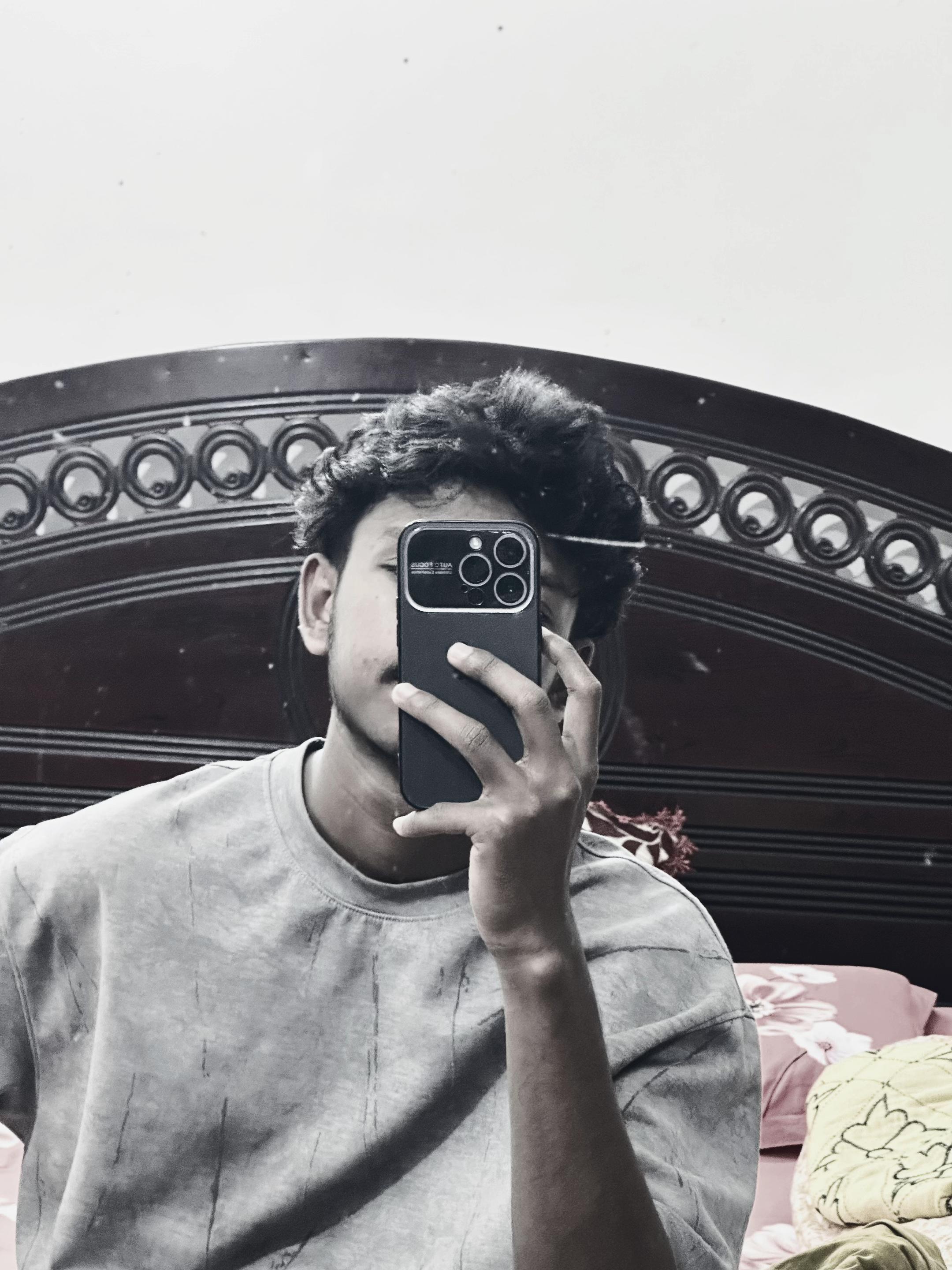 @ᵗᵐ ꪻꪖꪀꪜ𝓲𝘳 