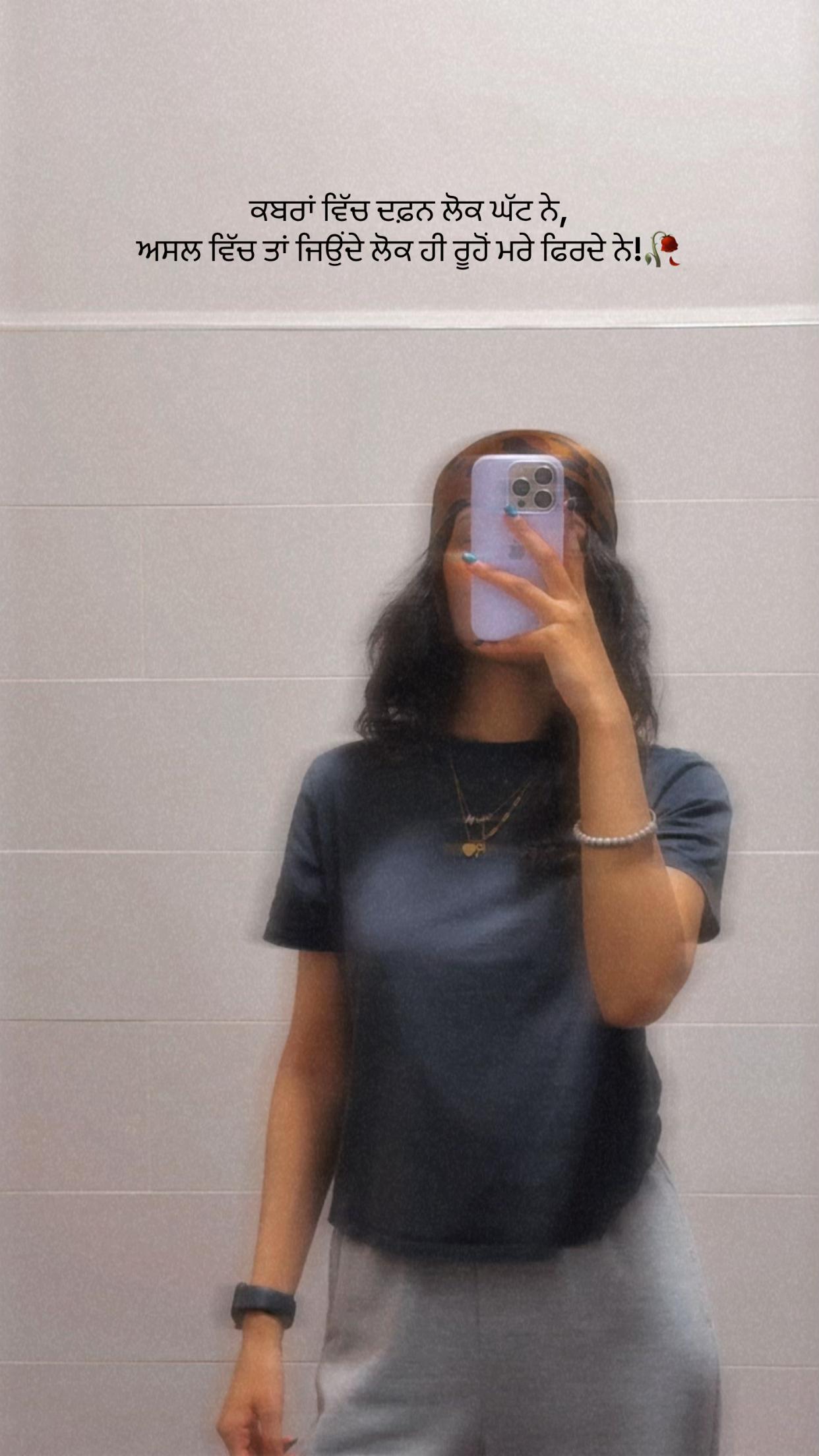 @𝐌🍂