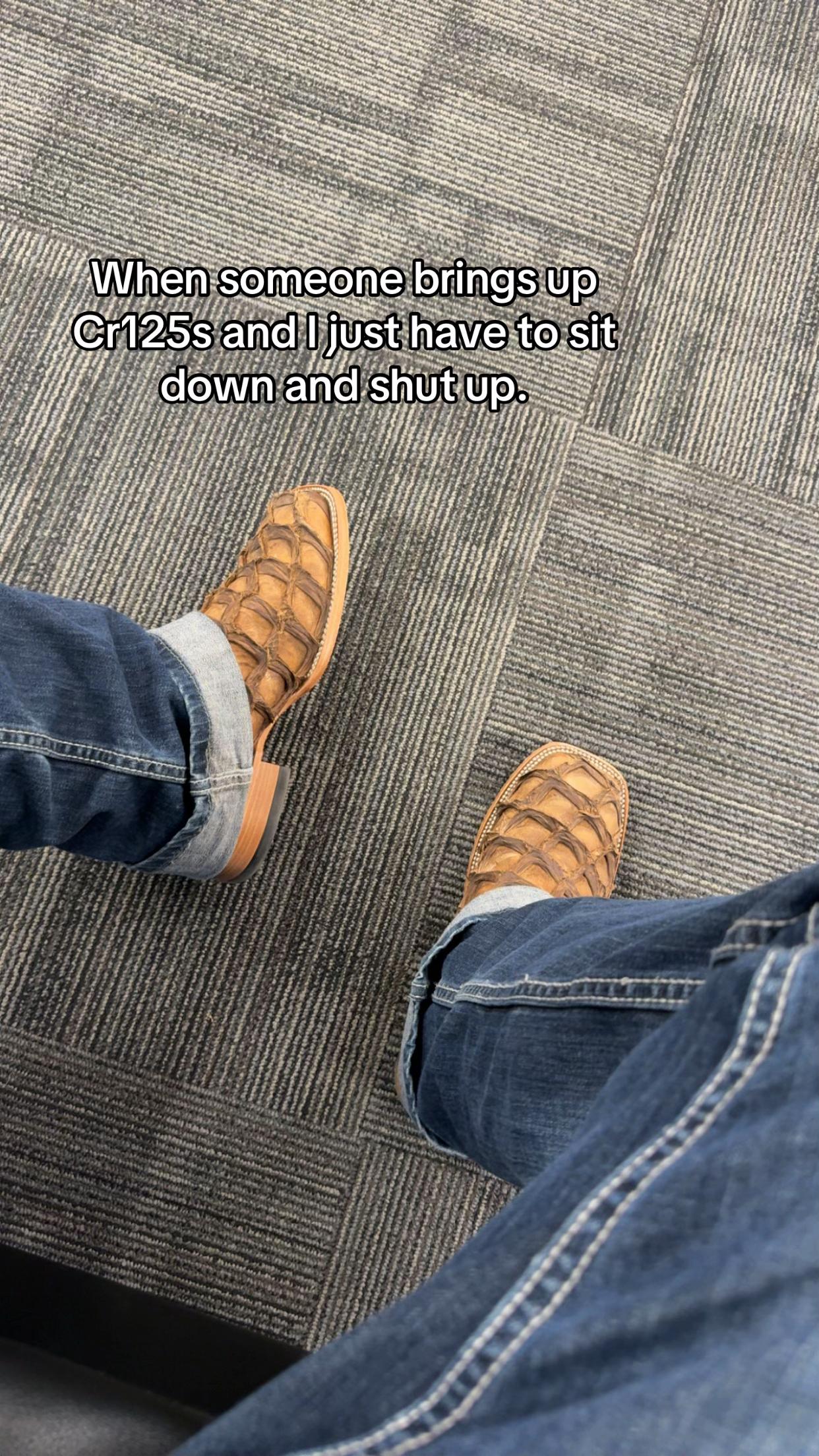 @𝓒𝓪𝓼𝓱 🇨🇦