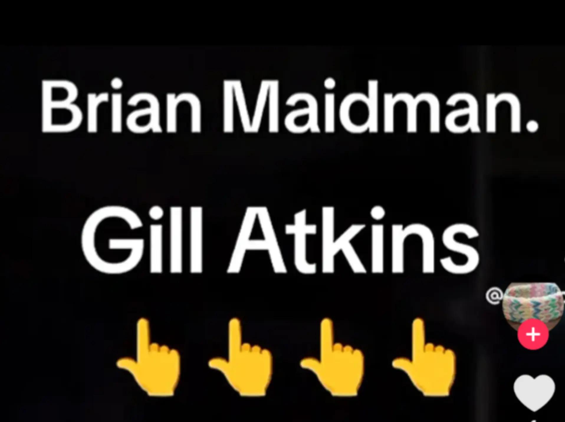 @Leanne Atkins