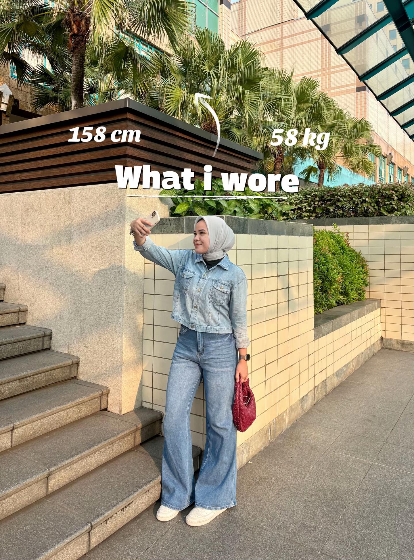 @&bull;𝘋𝘺𝘴𝘴𝘱𝘪𝘭𝘭&bull;