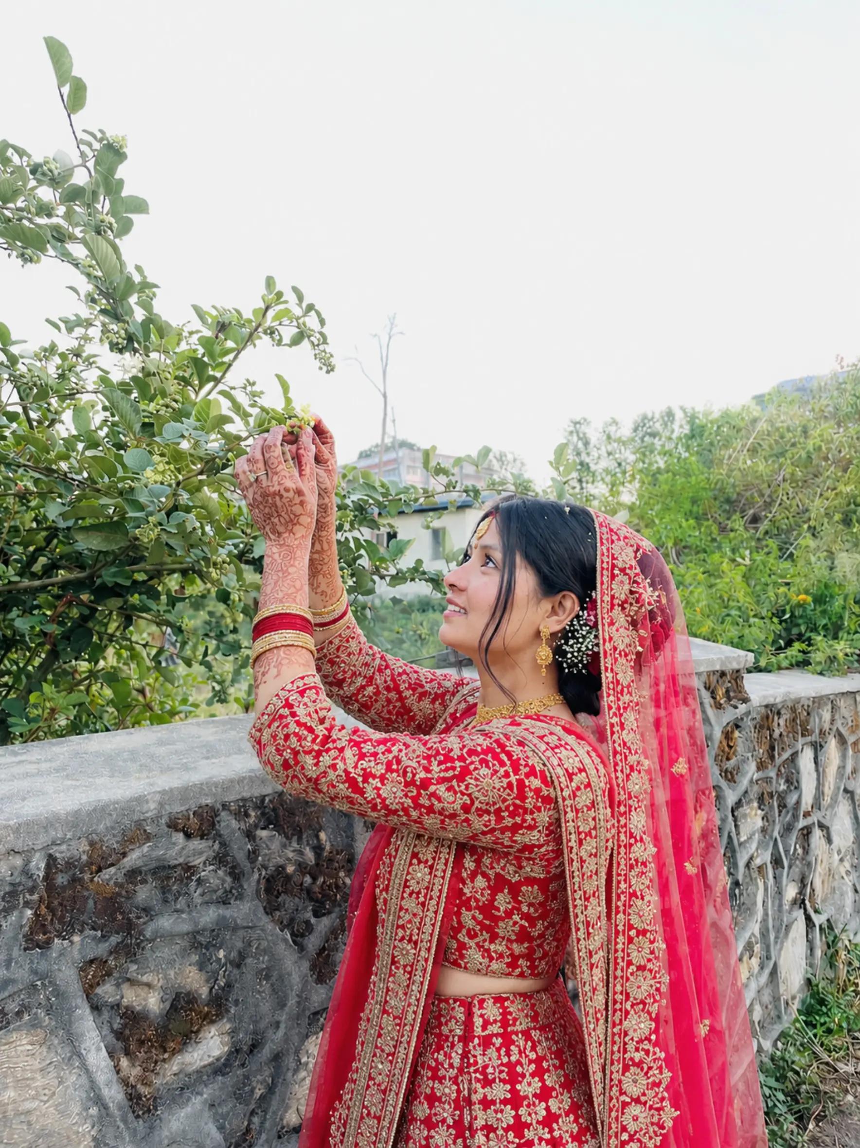 @Rihanshi khatri