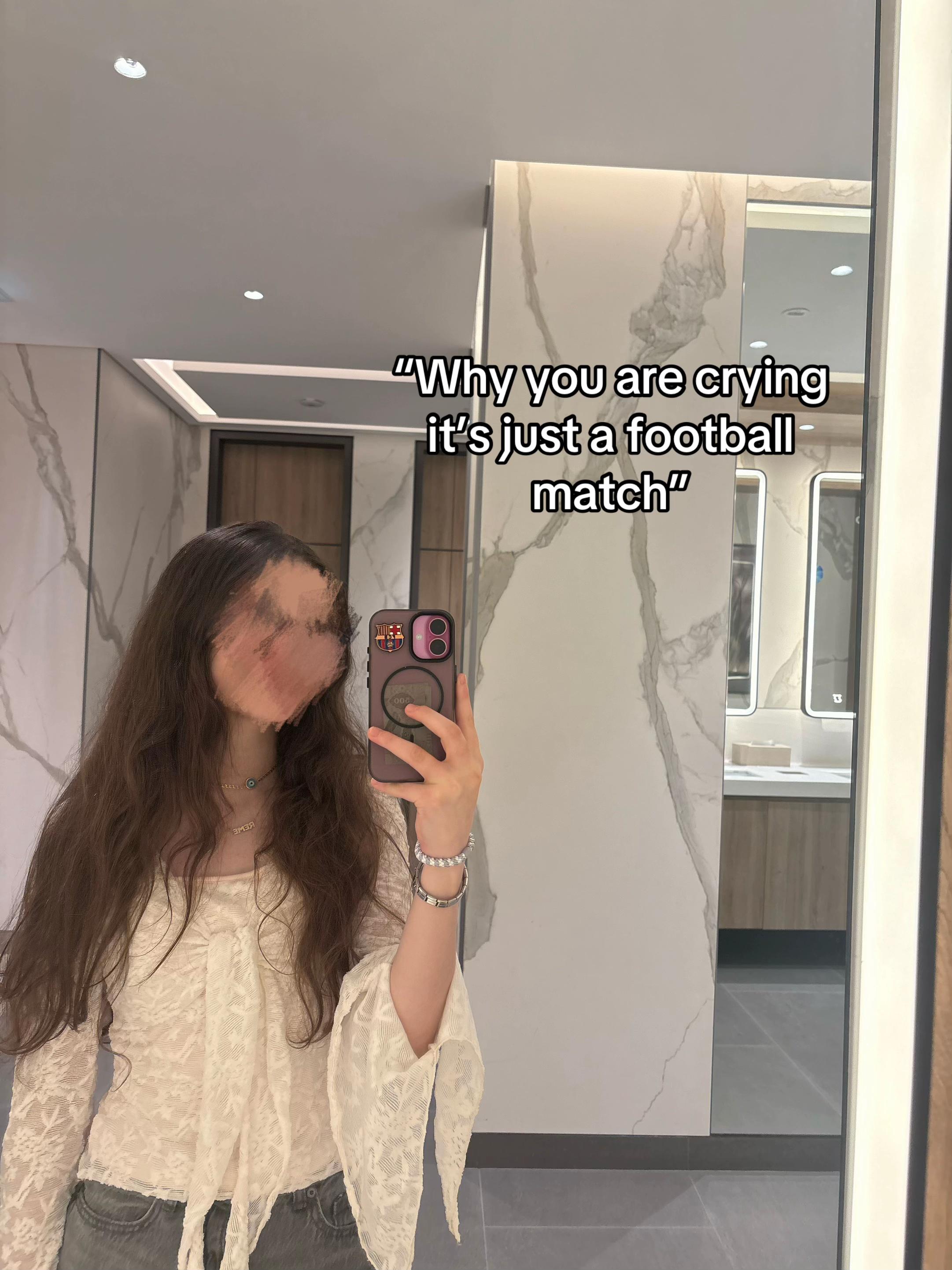 @remii_67_