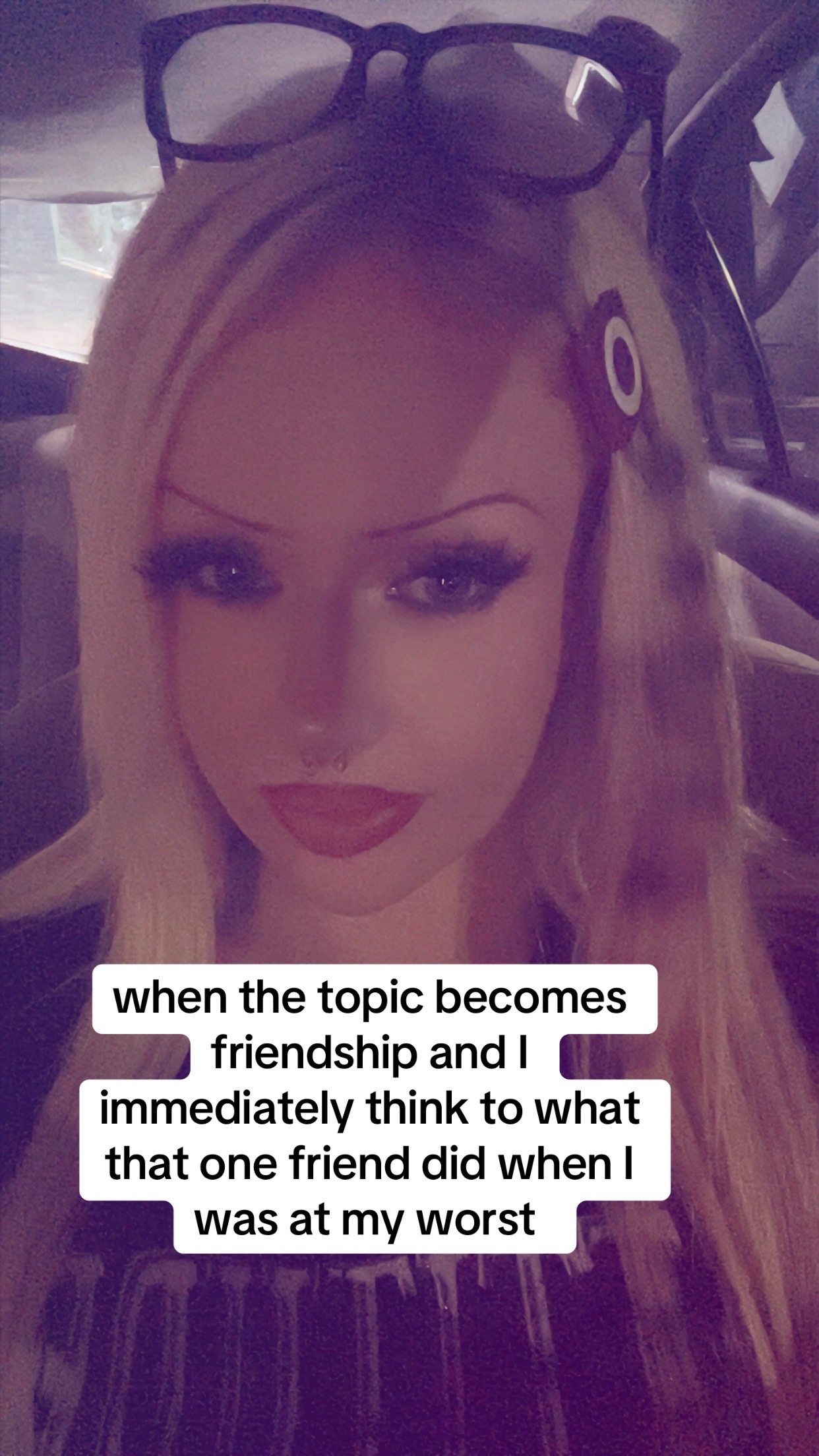 @🥰