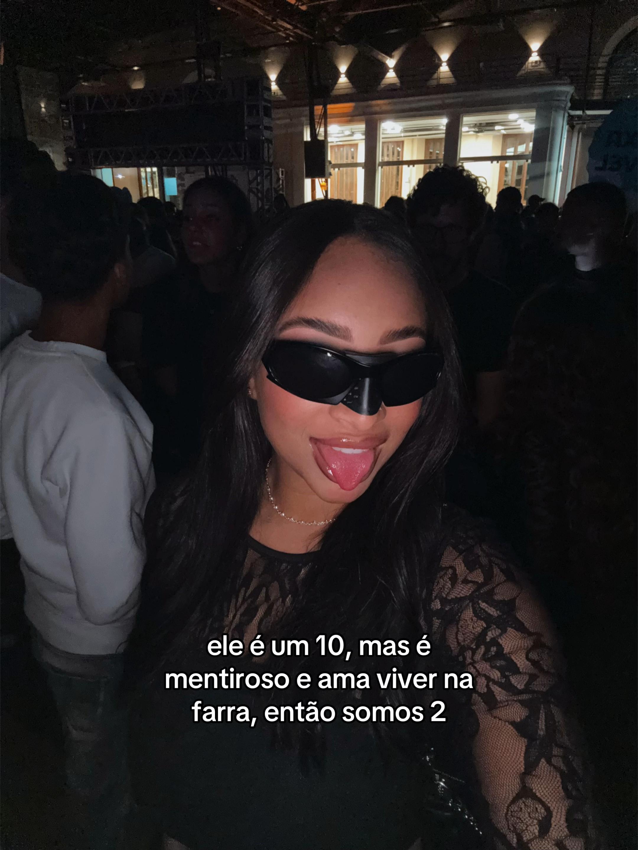 @mandis