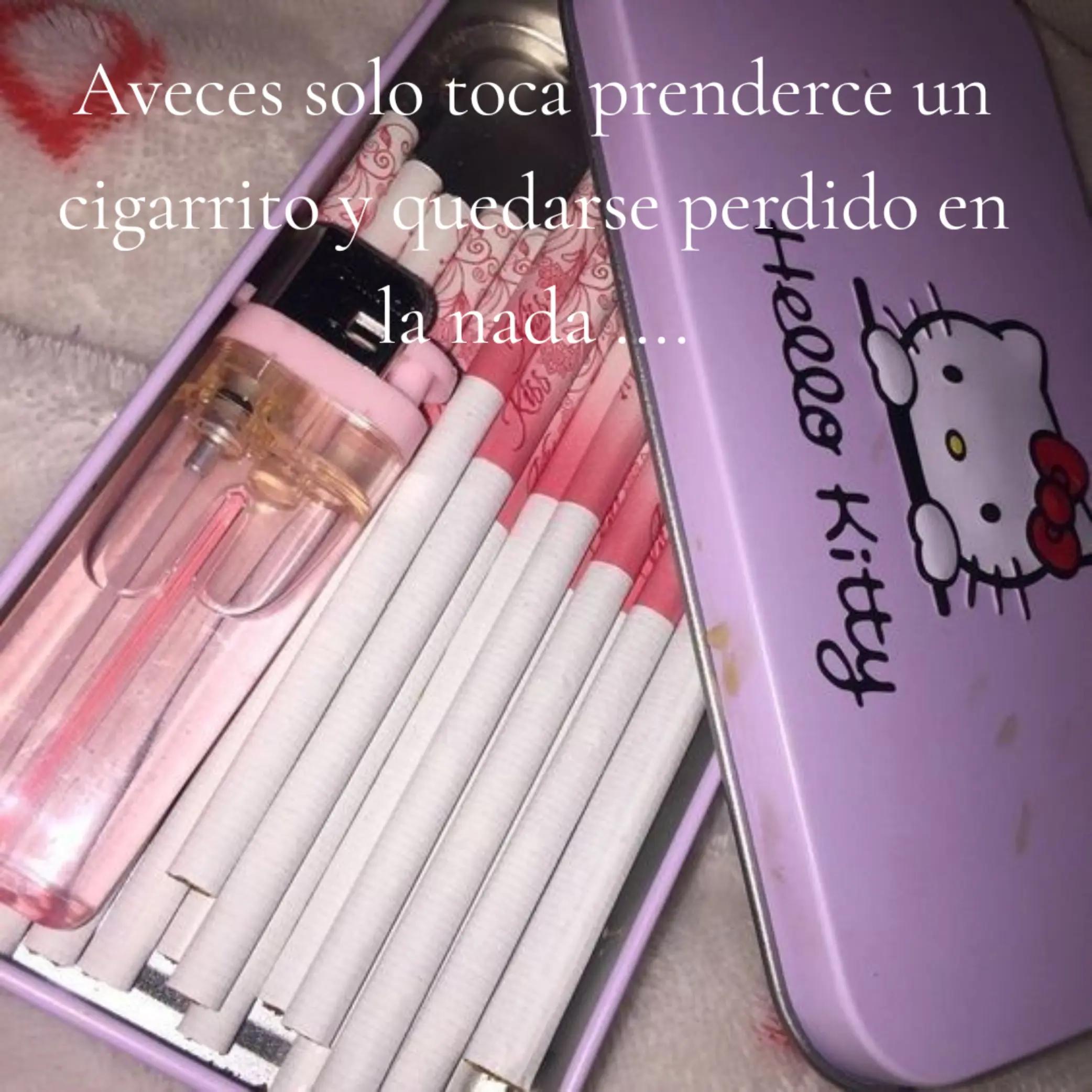 @Sara Martin