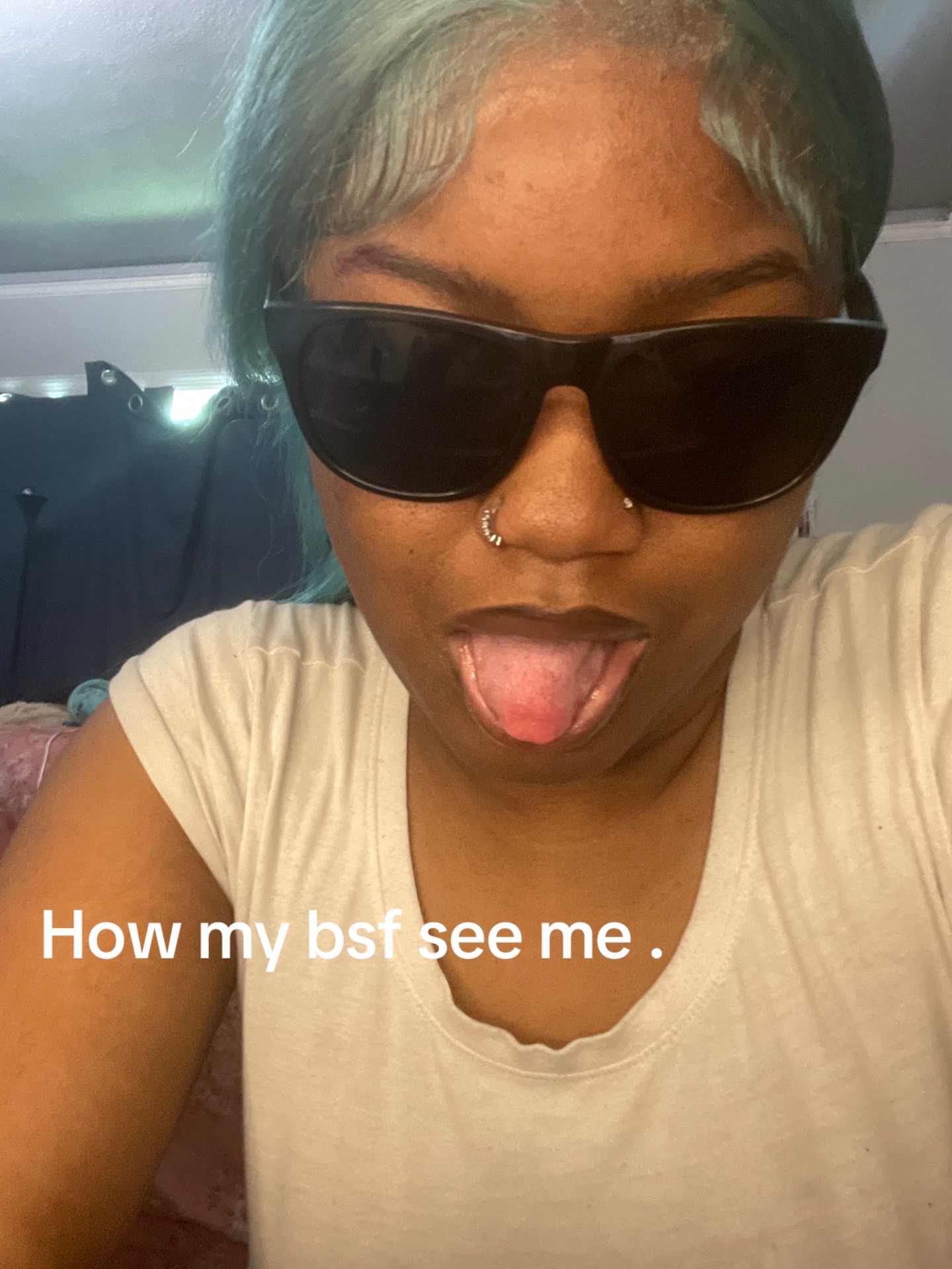 @⭐️⭐️⭐️⭐️⭐️