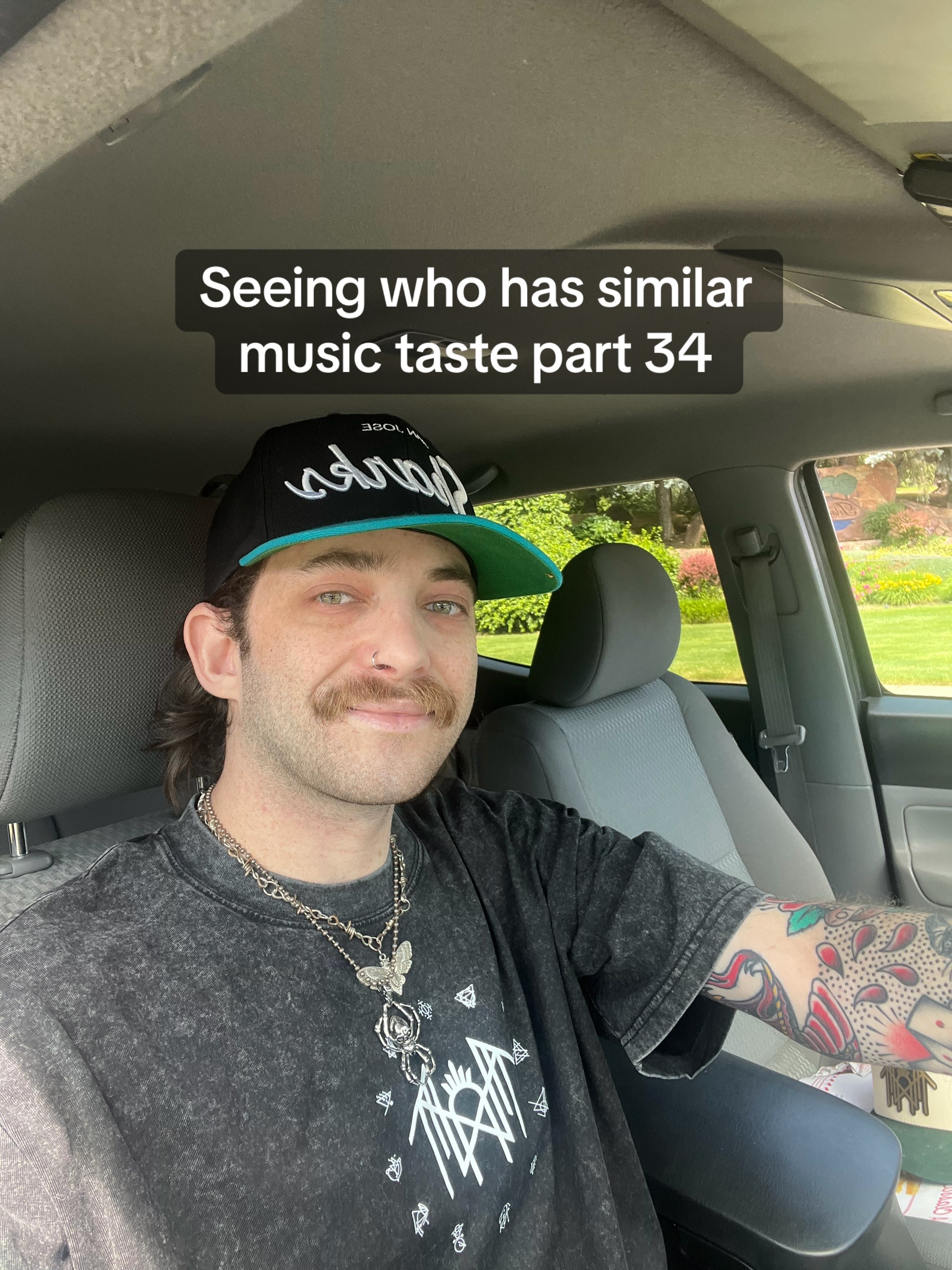 @joemxmma