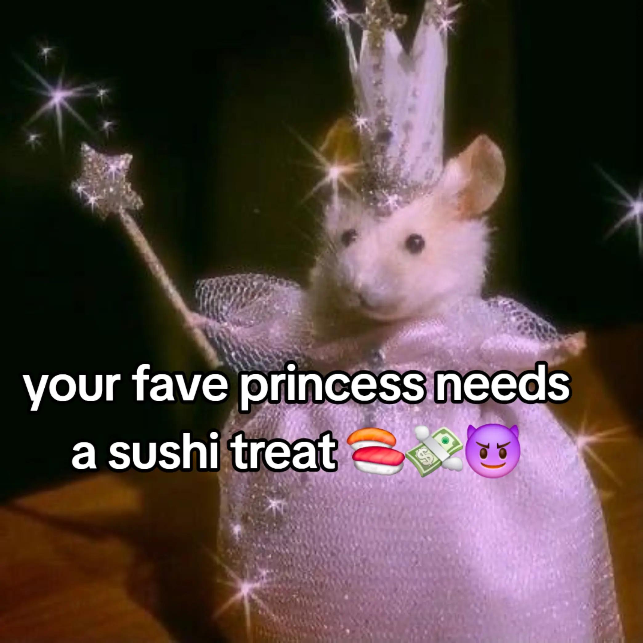 @angelyexxe 🤍🍣👻