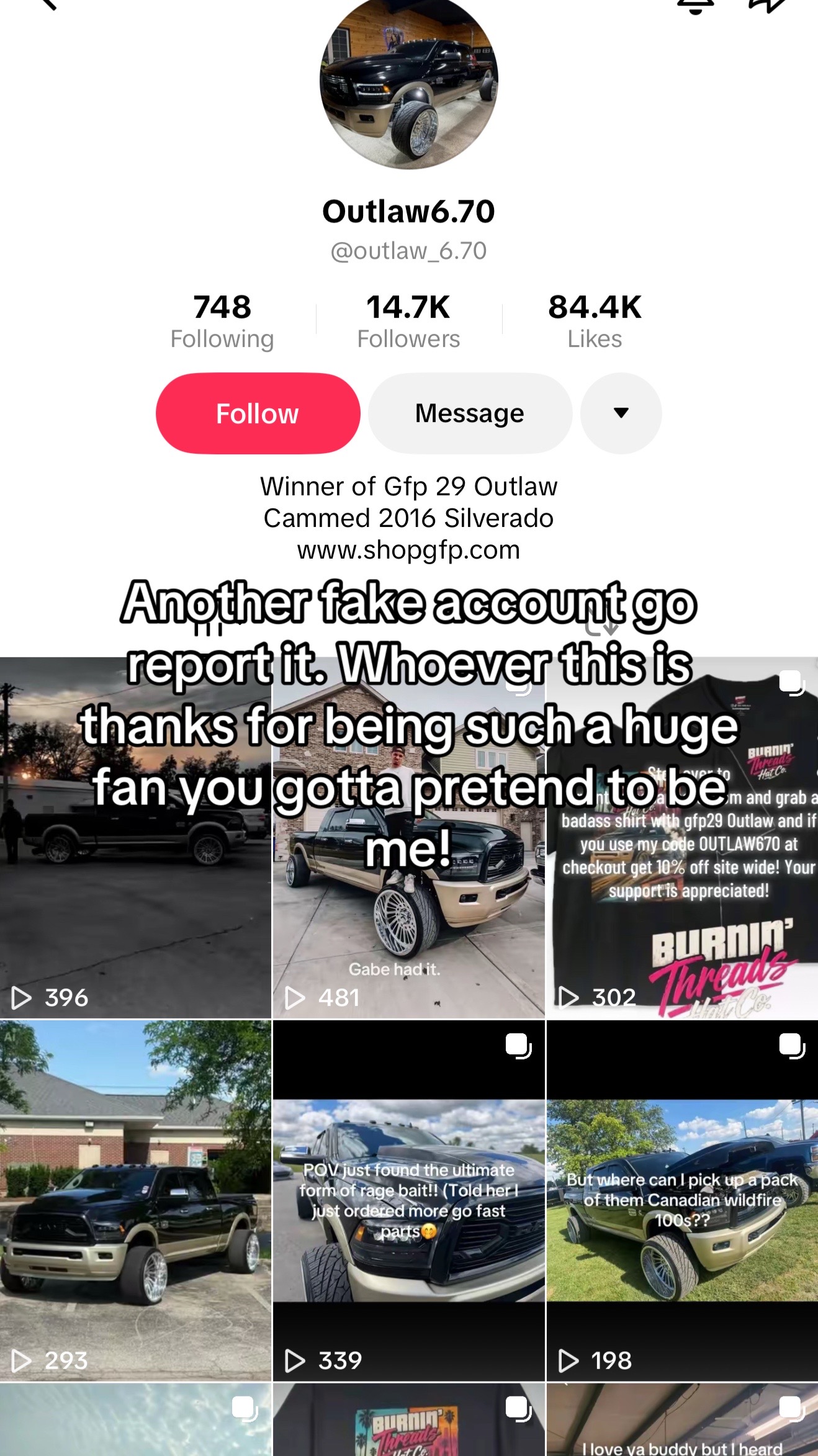 @outlaw6.70