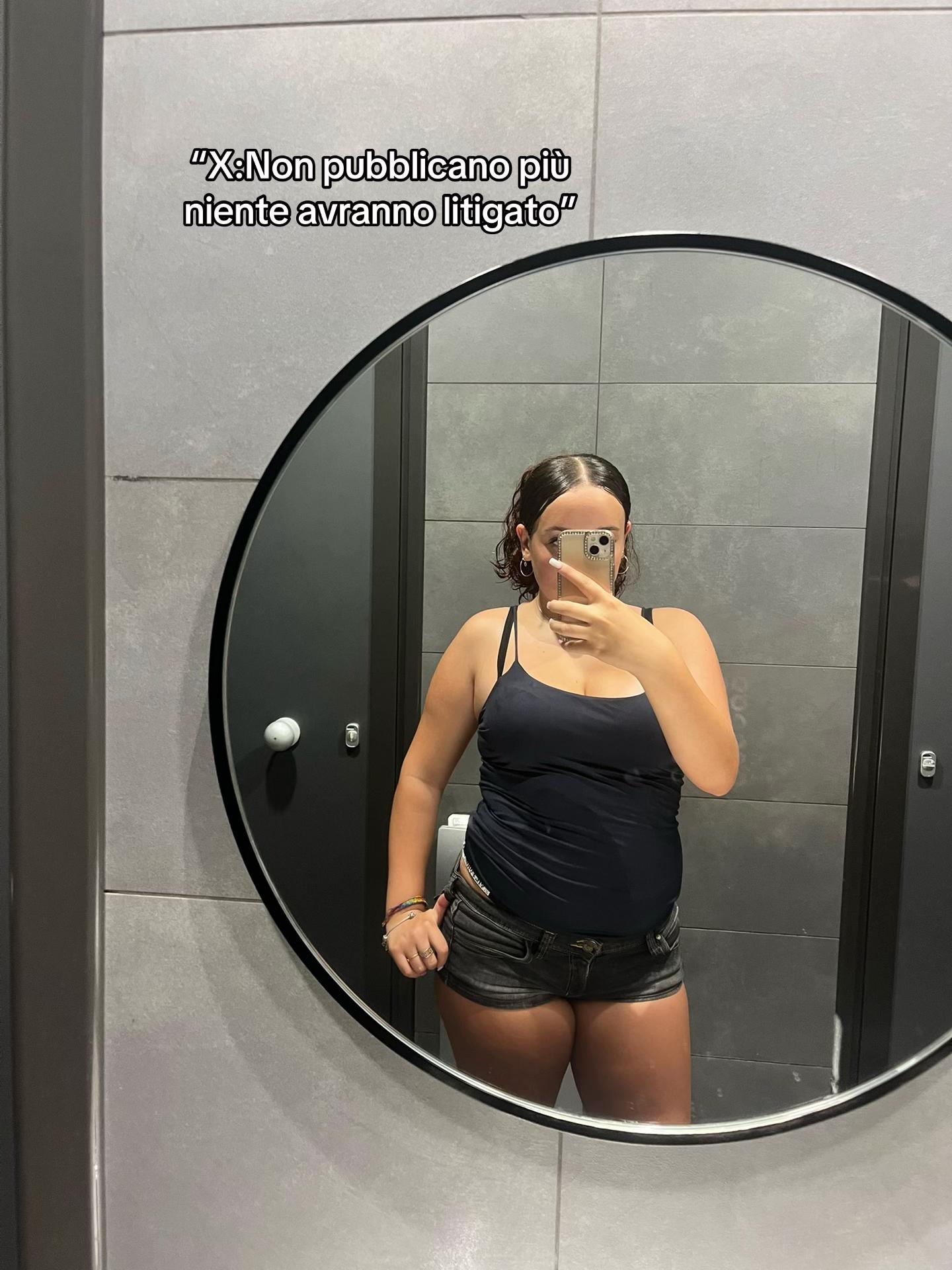 @spamm__