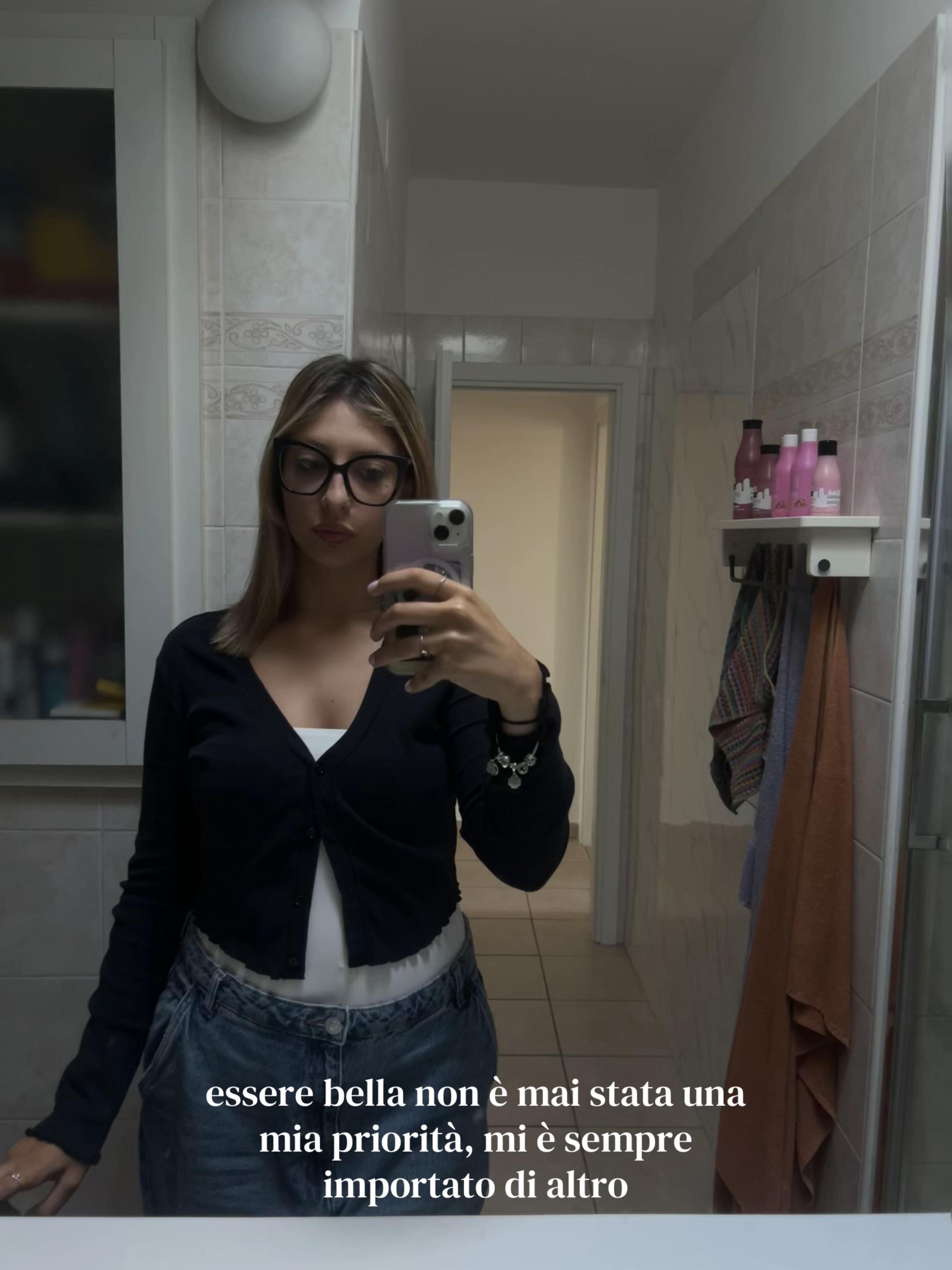 @𝓖&𝓚🩵⭐️