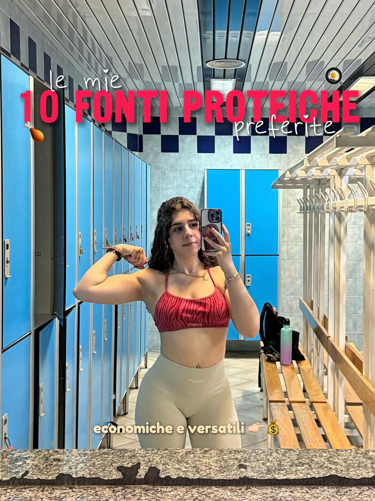@alisia 💖🏋🏻♀️✨