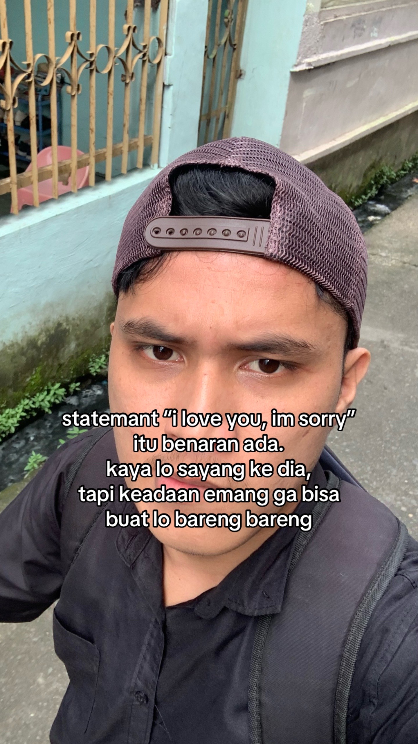 @arul