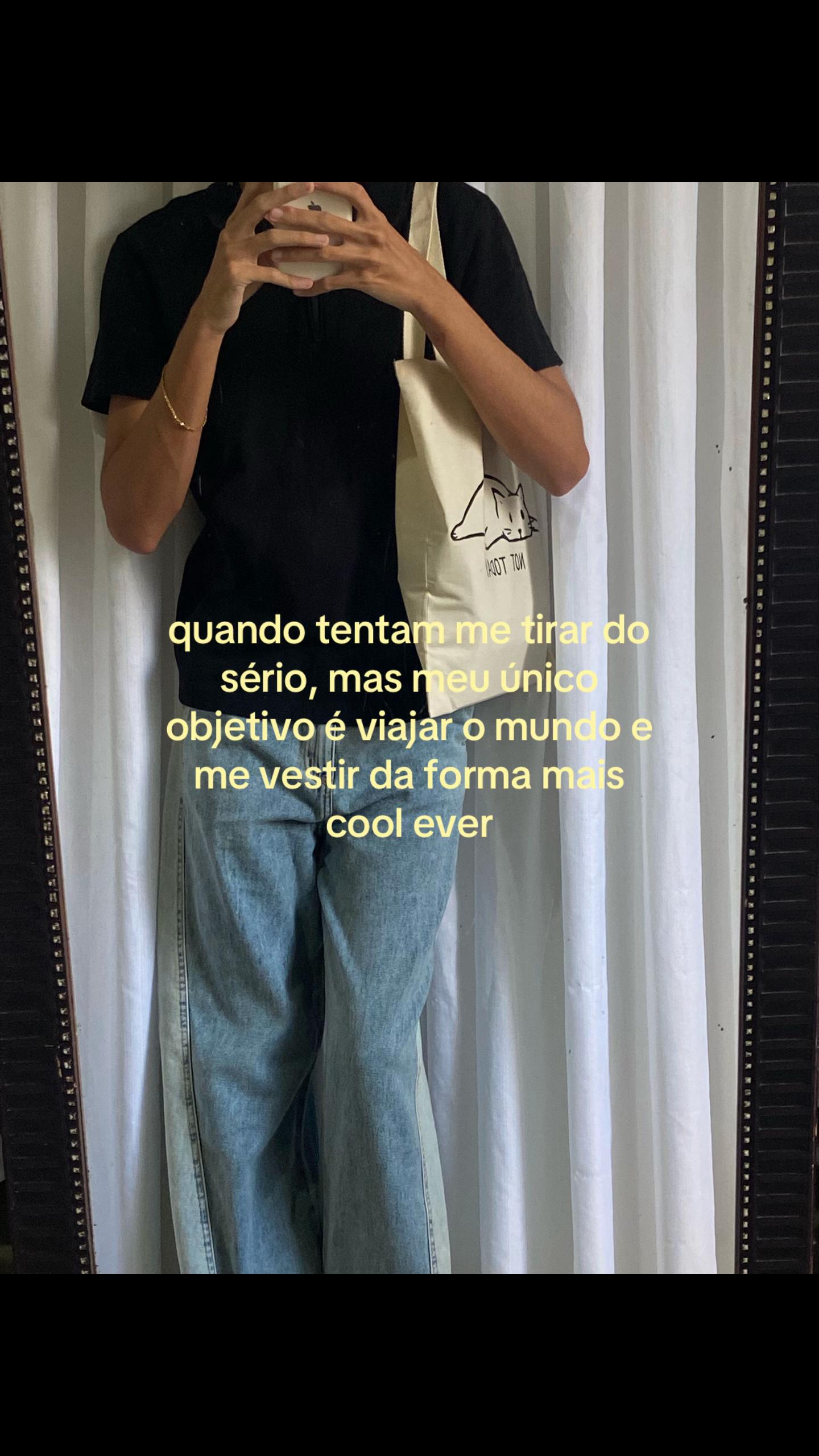 @Gabriel
